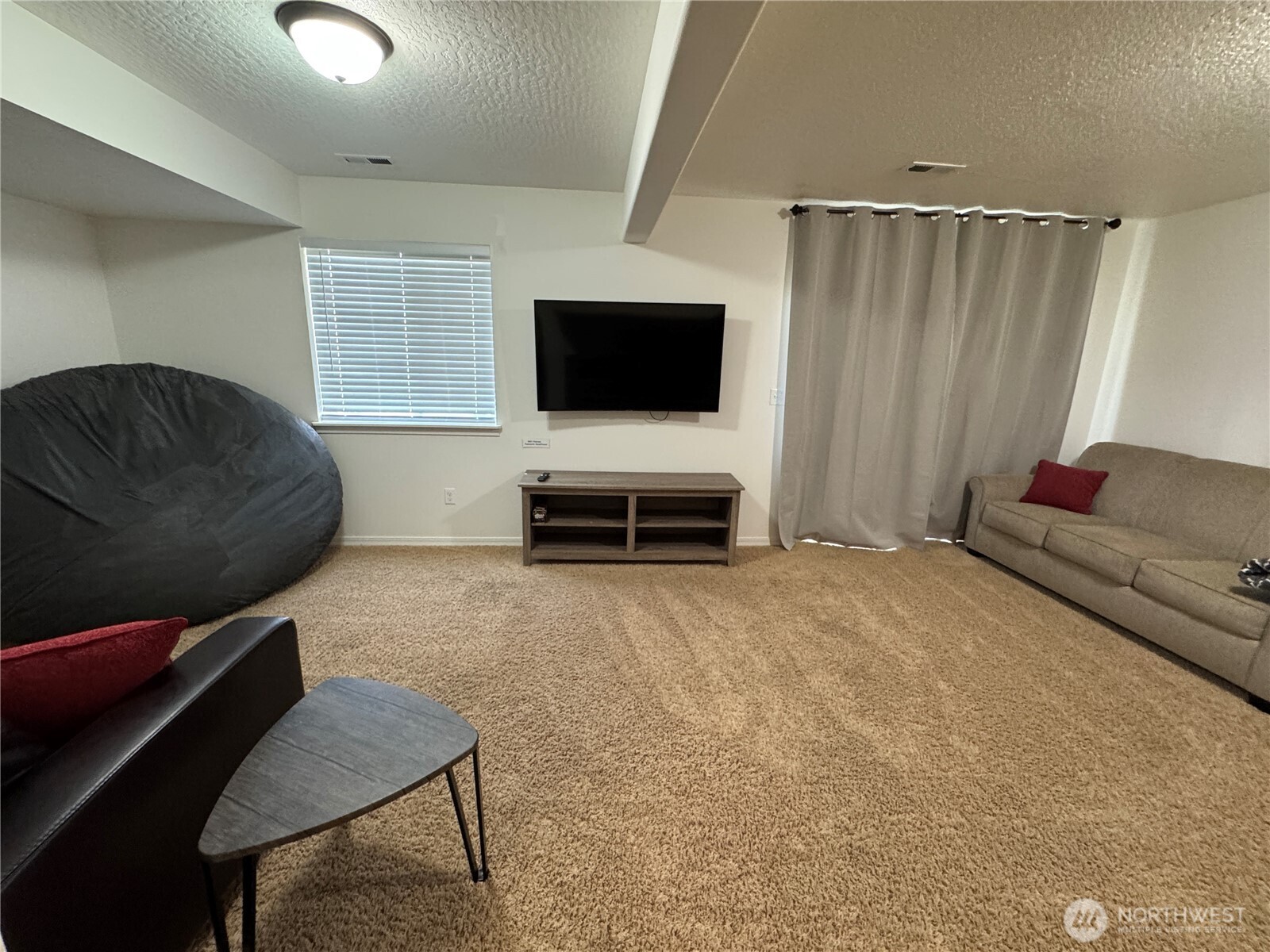 1280 Sw Selway Lane Property Photo 29