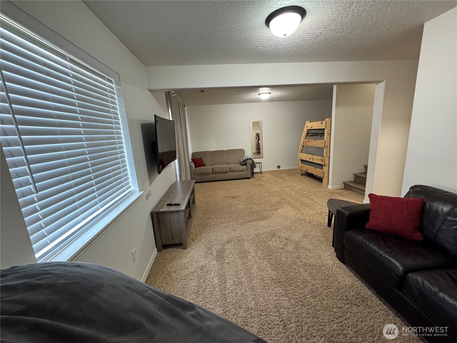 1280 Sw Selway Lane Property Photo 30