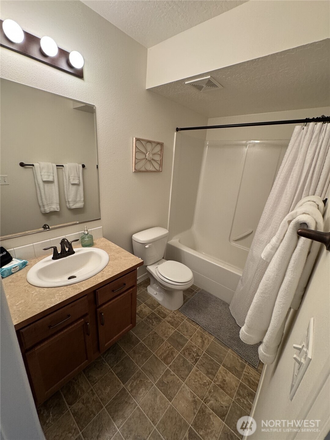 1280 Sw Selway Lane Property Photo 31