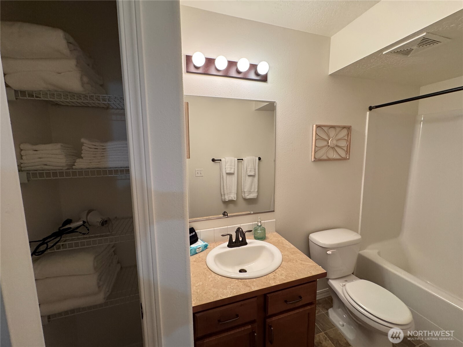 1280 Sw Selway Lane Property Photo 32
