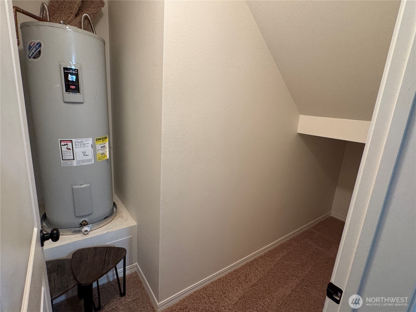 1280 Sw Selway Lane Property Photo 34