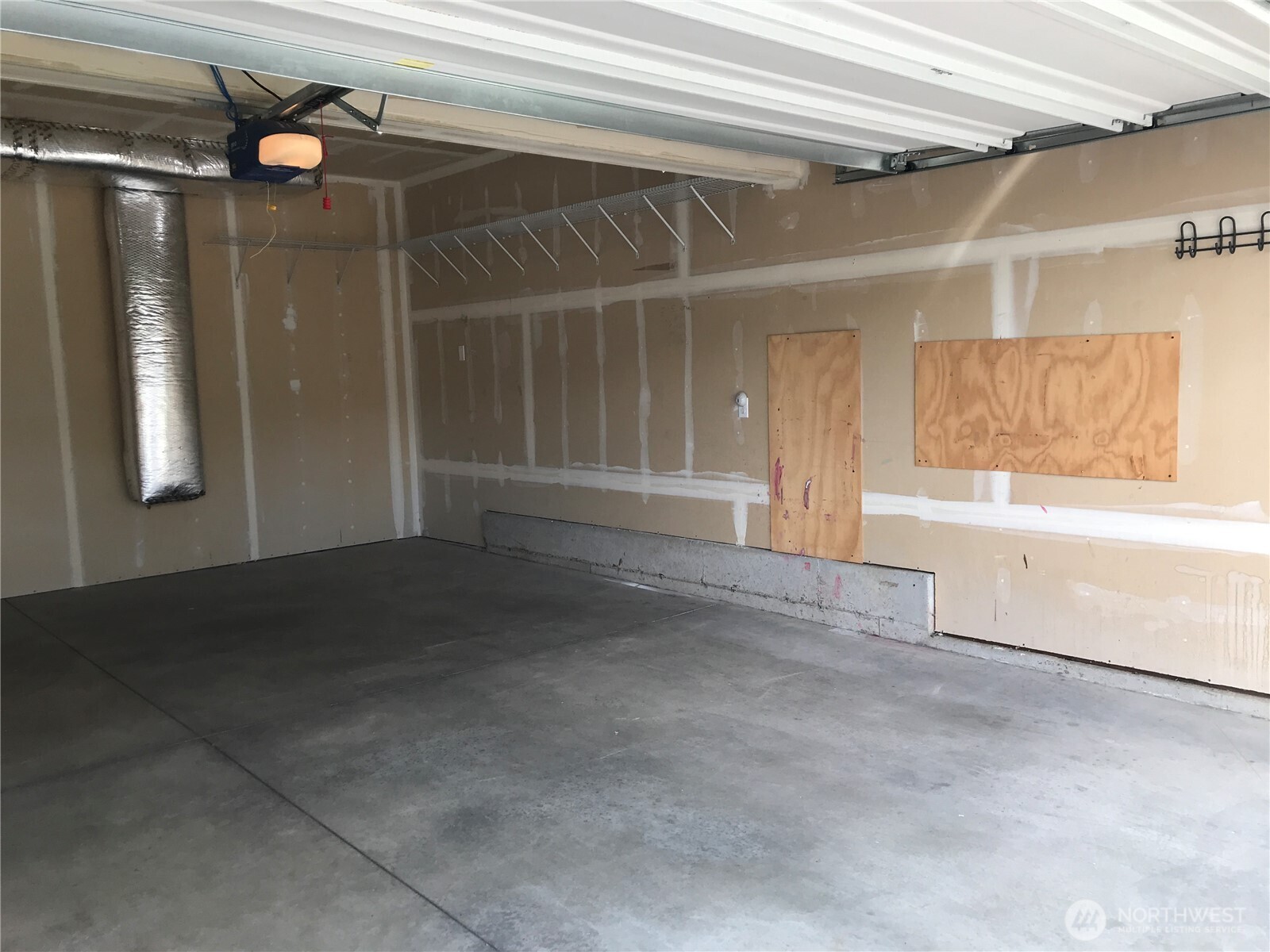 1280 Sw Selway Lane Property Photo 35