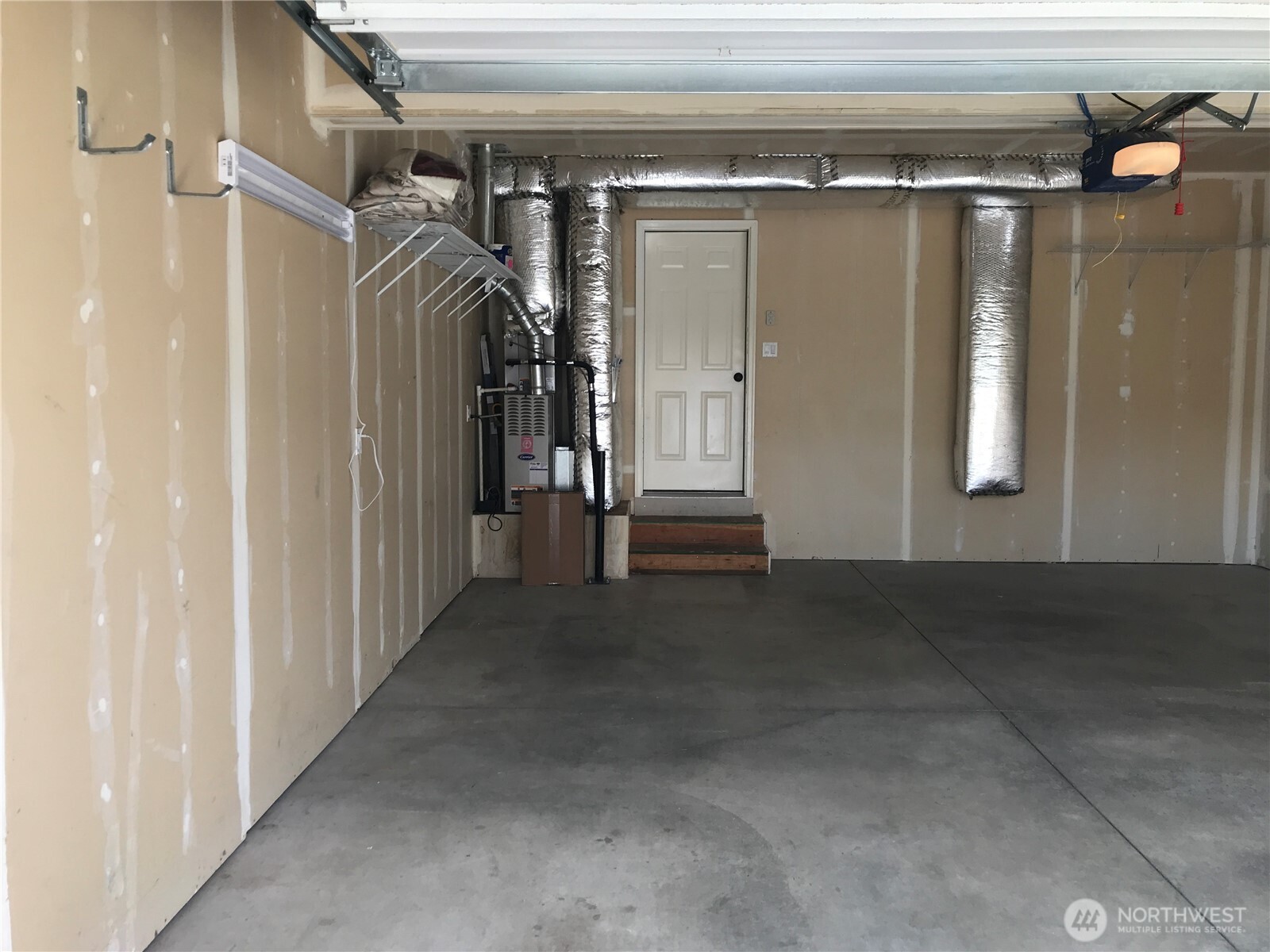 1280 Sw Selway Lane Property Photo 36