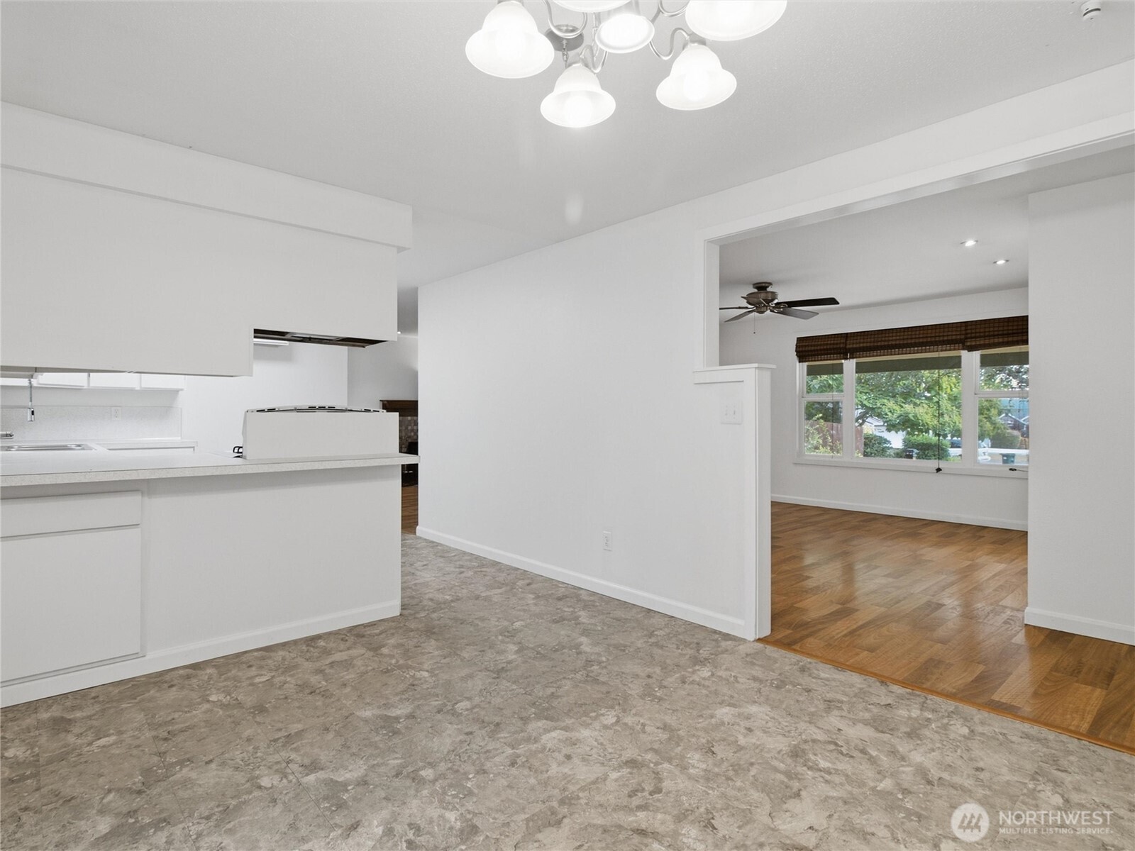 7738 Long Lake Court Property Photo 10
