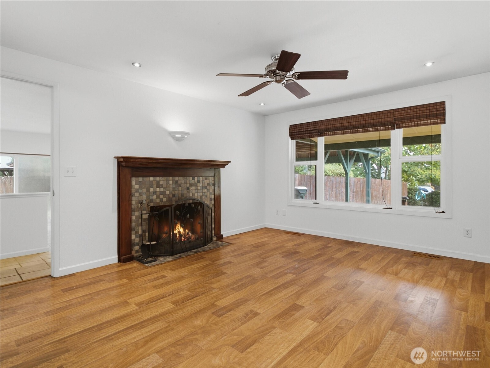 7738 Long Lake Court Property Photo 14