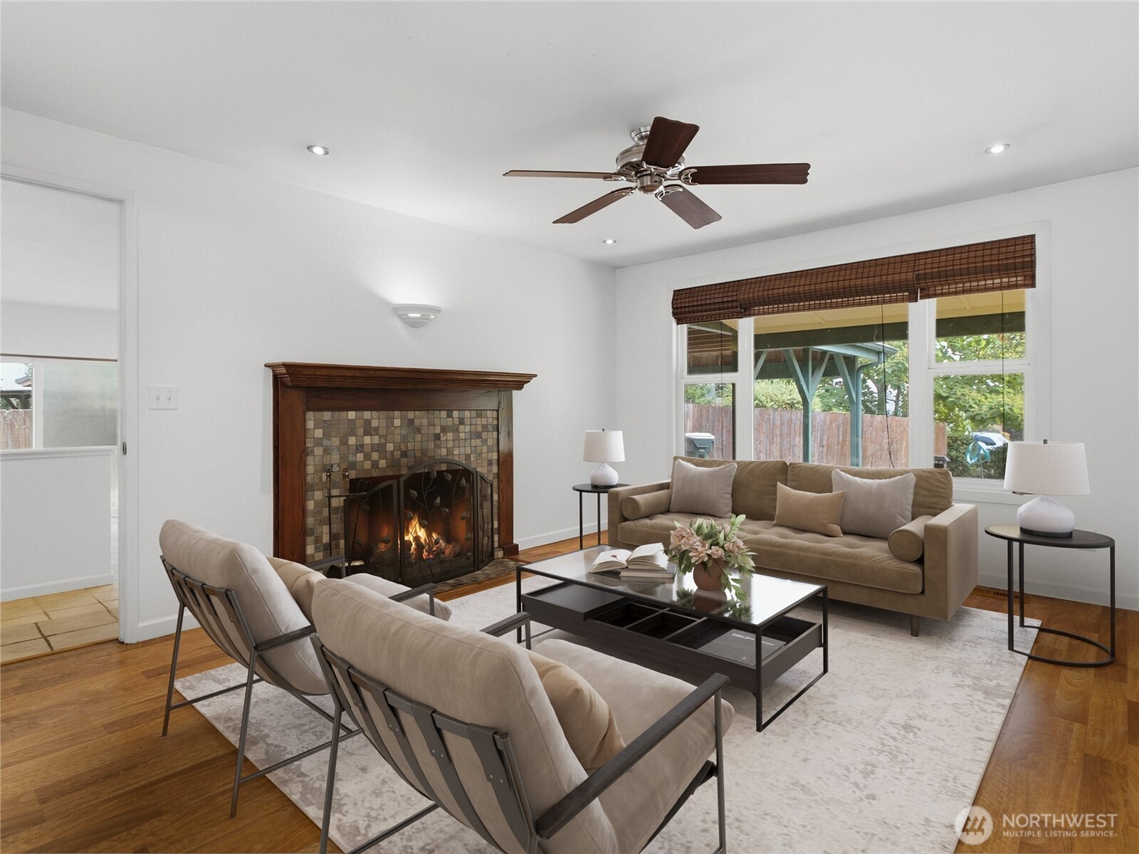 7738 Long Lake Court Property Photo 15