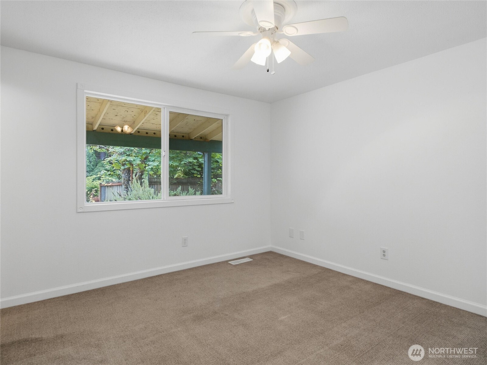 7738 Long Lake Court Property Photo 16