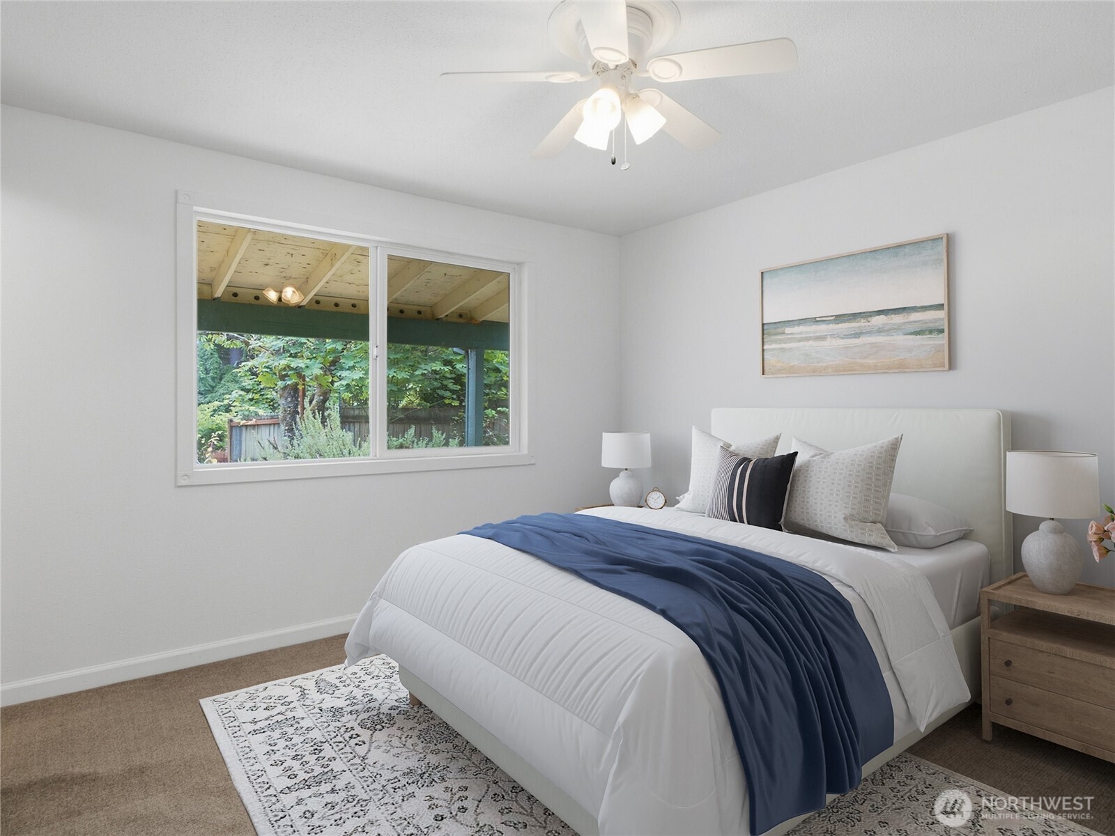 7738 Long Lake Court Property Photo 17