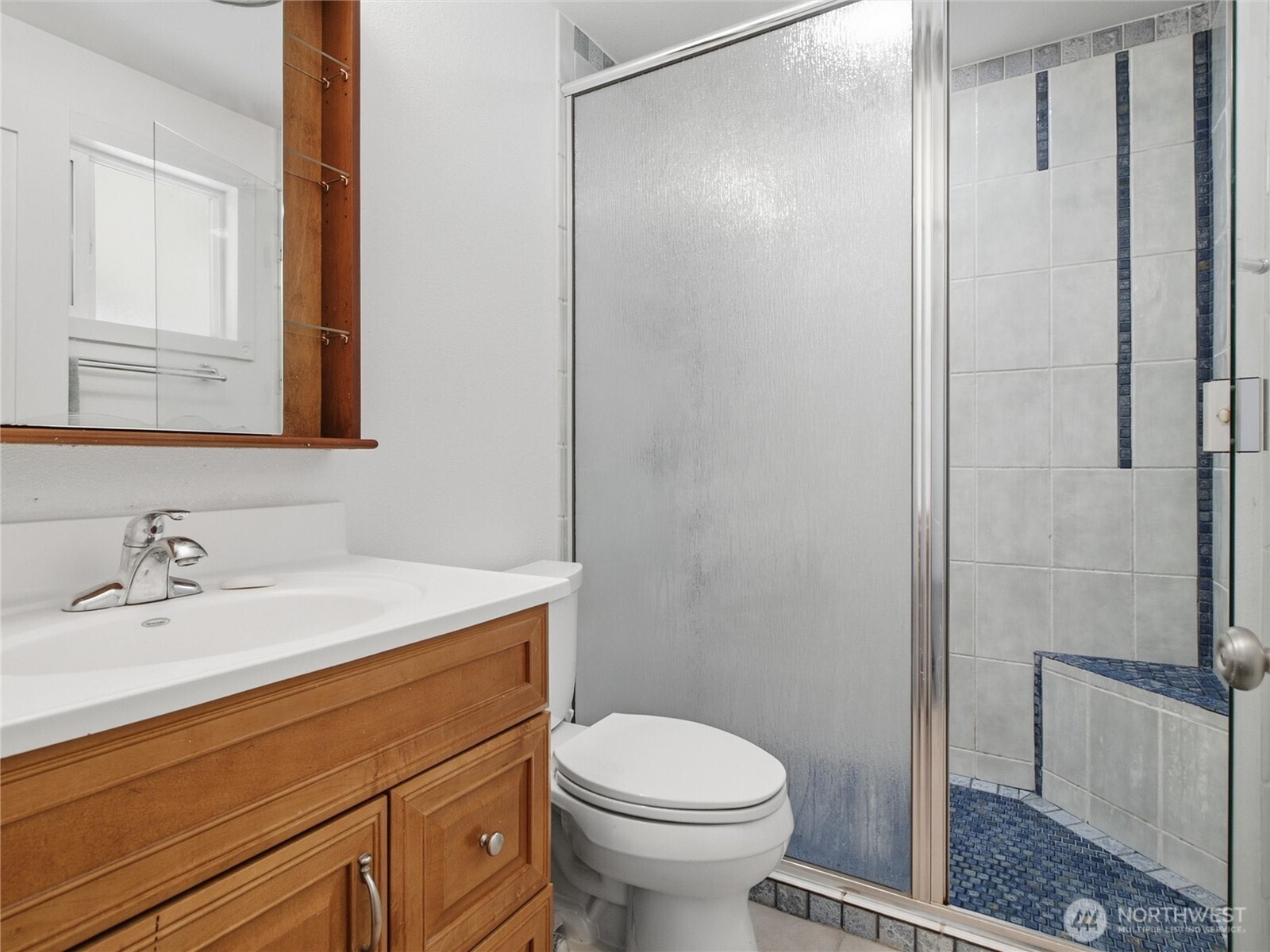 7738 Long Lake Court Property Photo 18