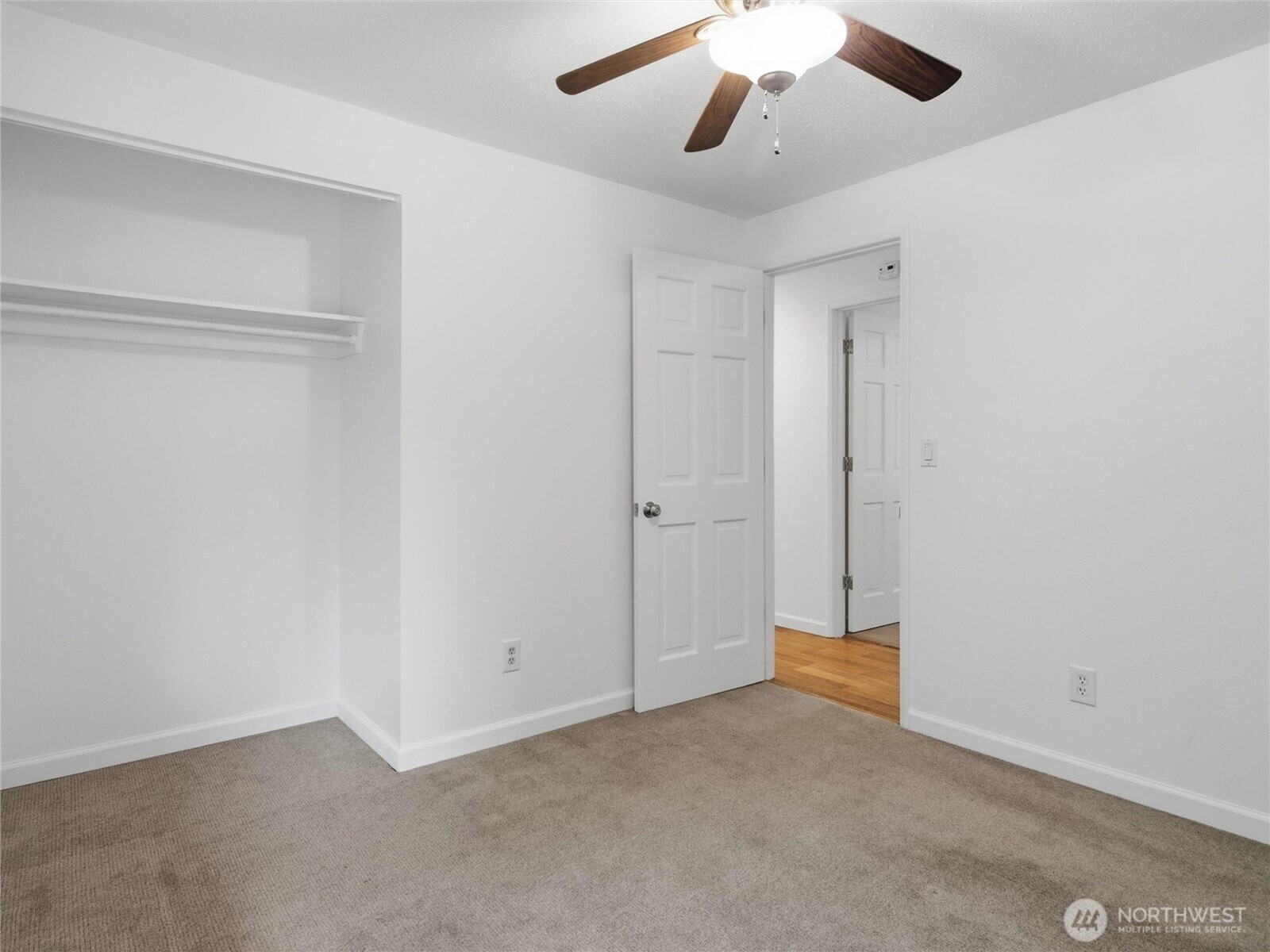 7738 Long Lake Court Property Photo 19