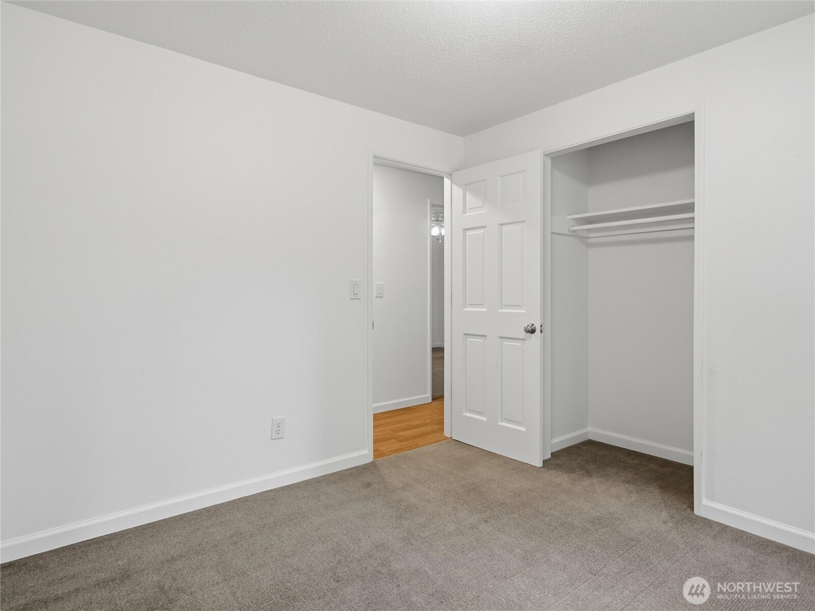 7738 Long Lake Court Property Photo 20