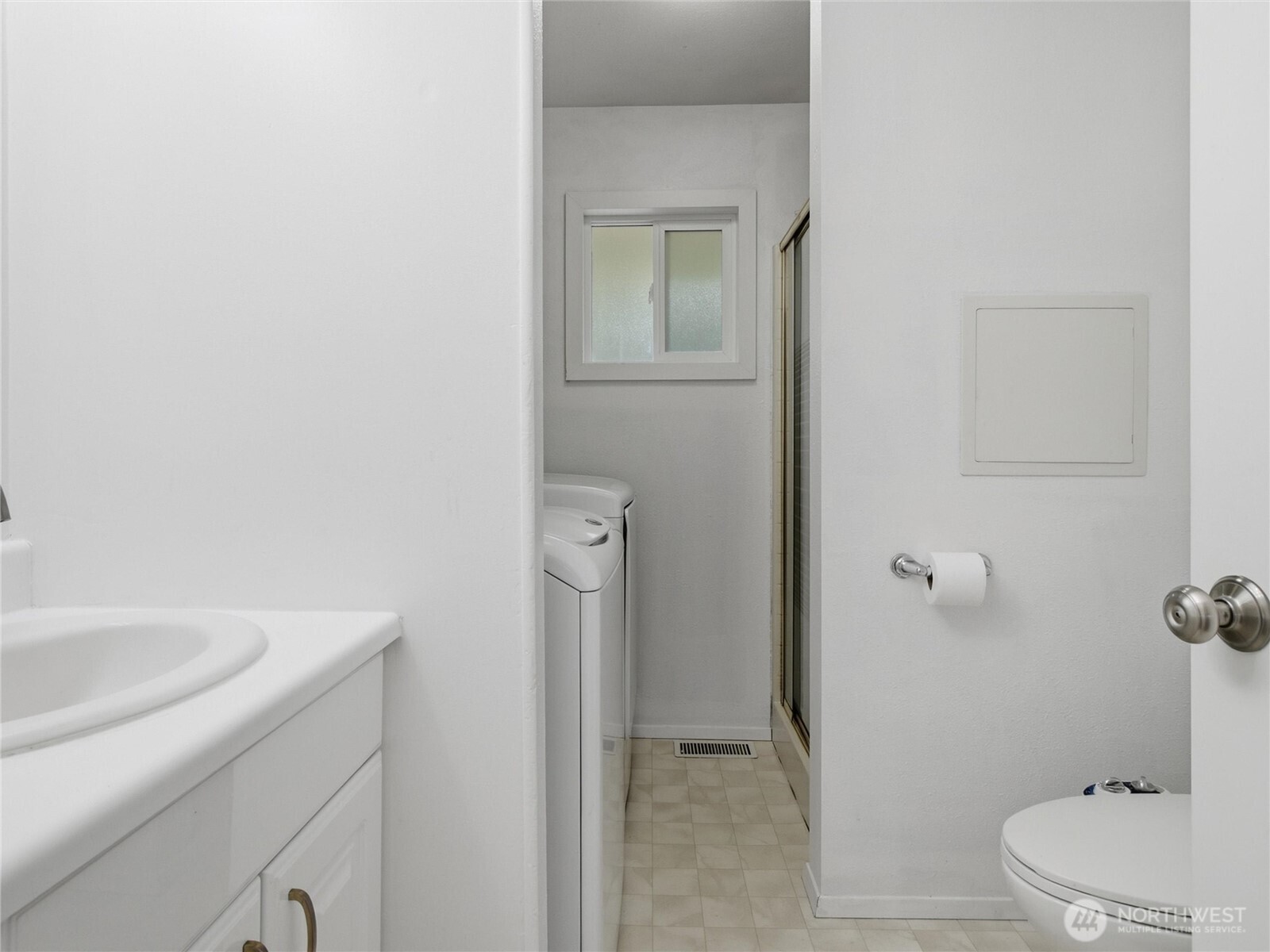 7738 Long Lake Court Property Photo 22
