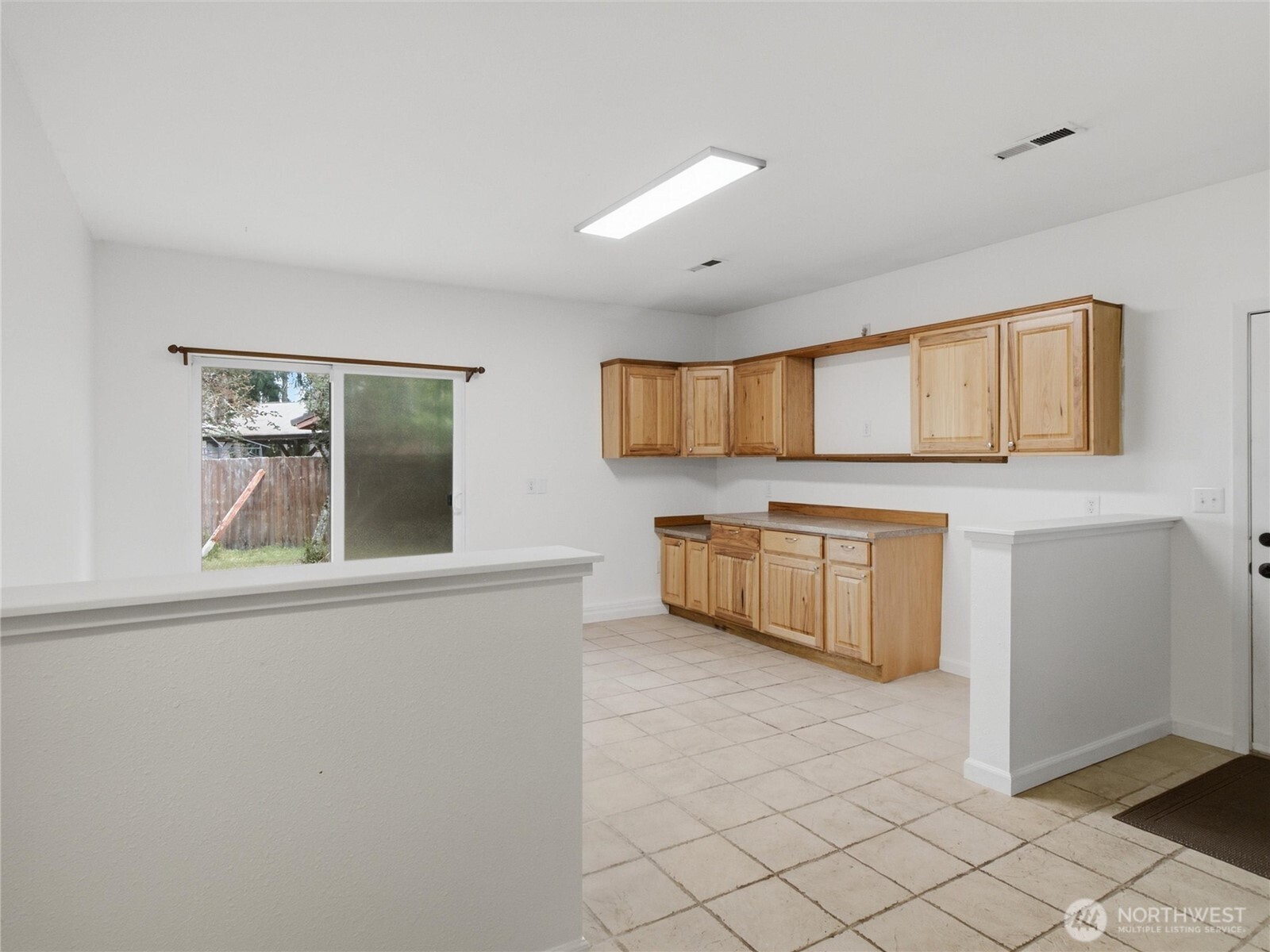 7738 Long Lake Court Property Photo 23