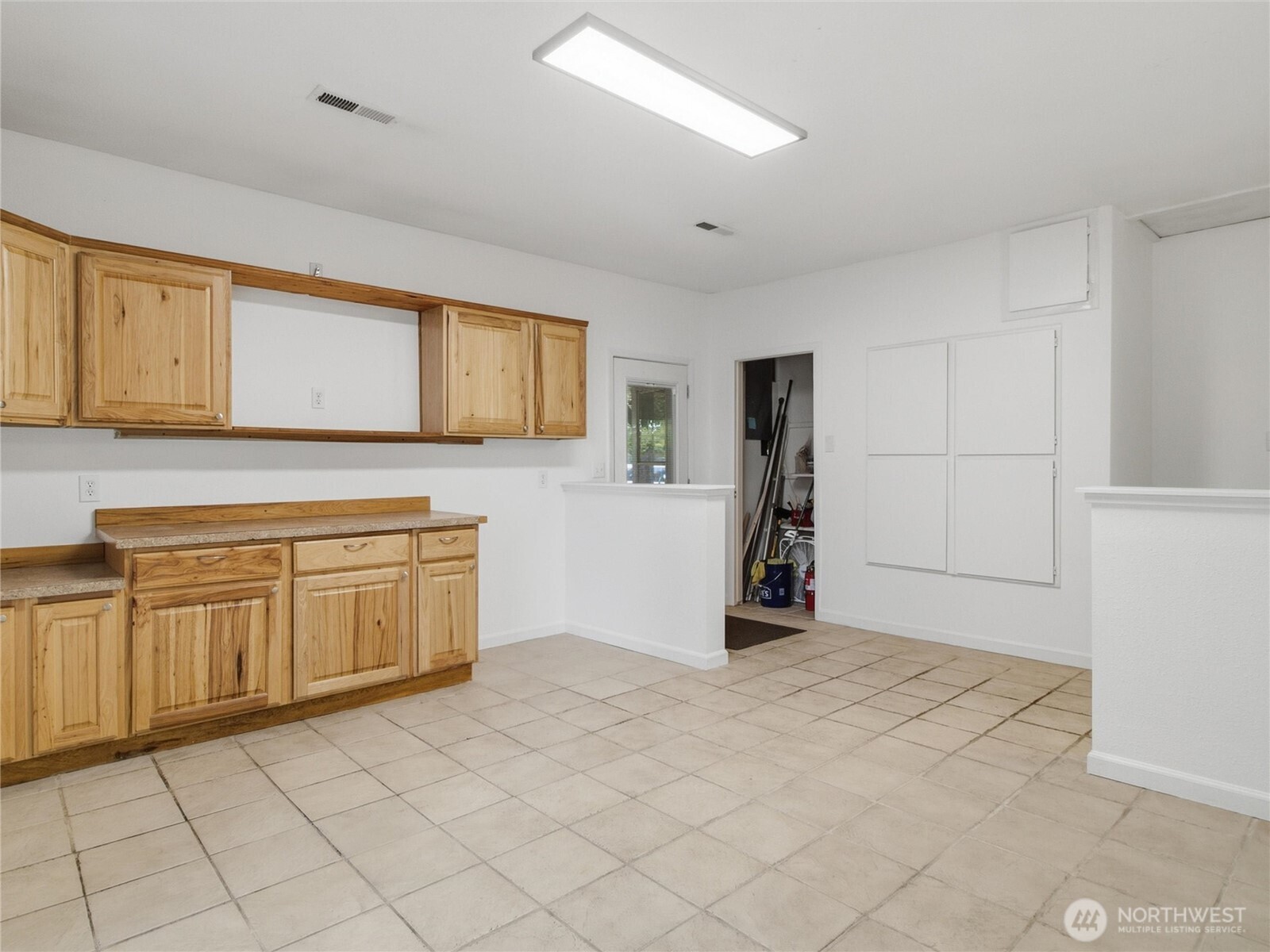 7738 Long Lake Court Property Photo 24