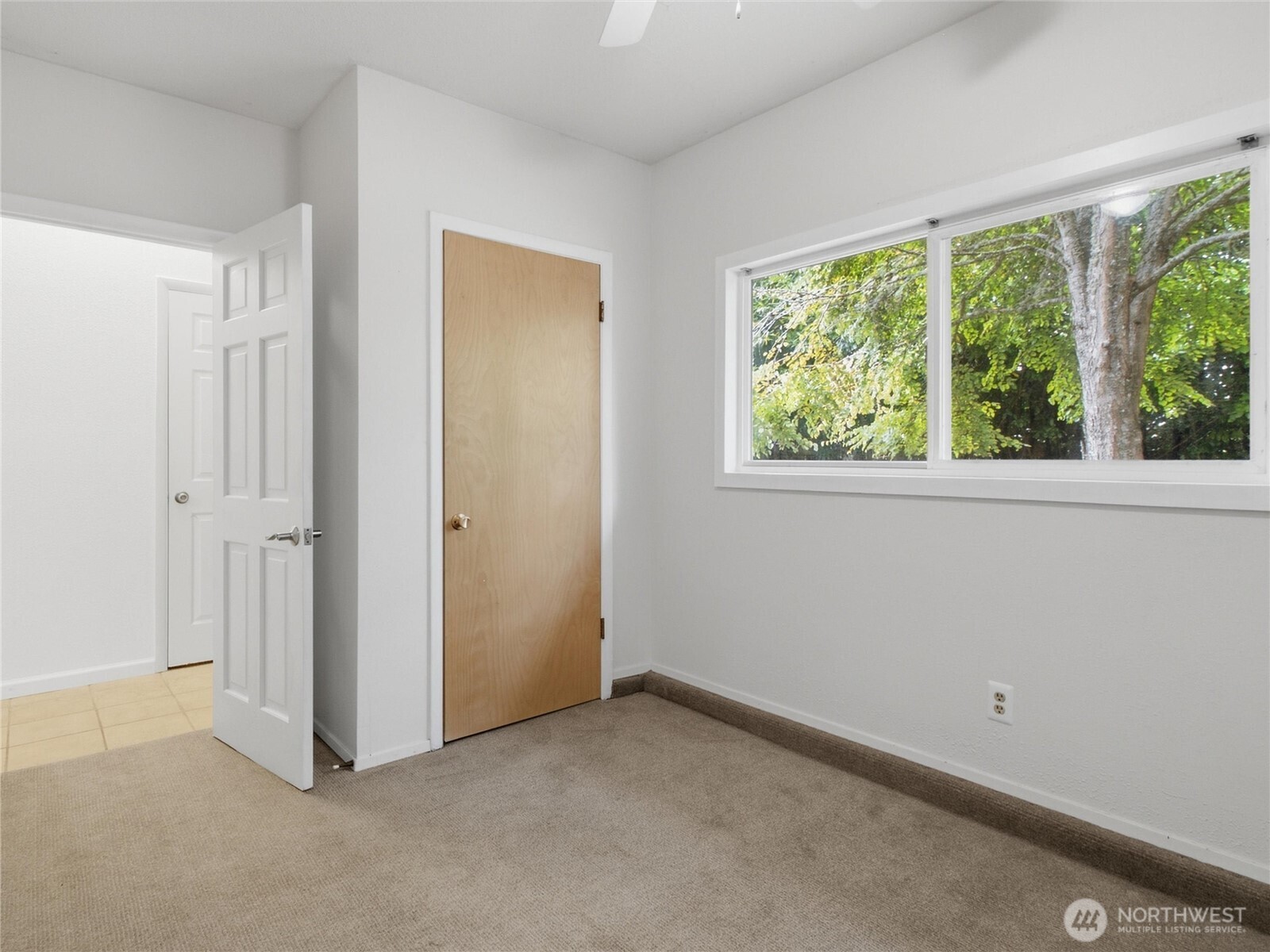 7738 Long Lake Court Property Photo 26