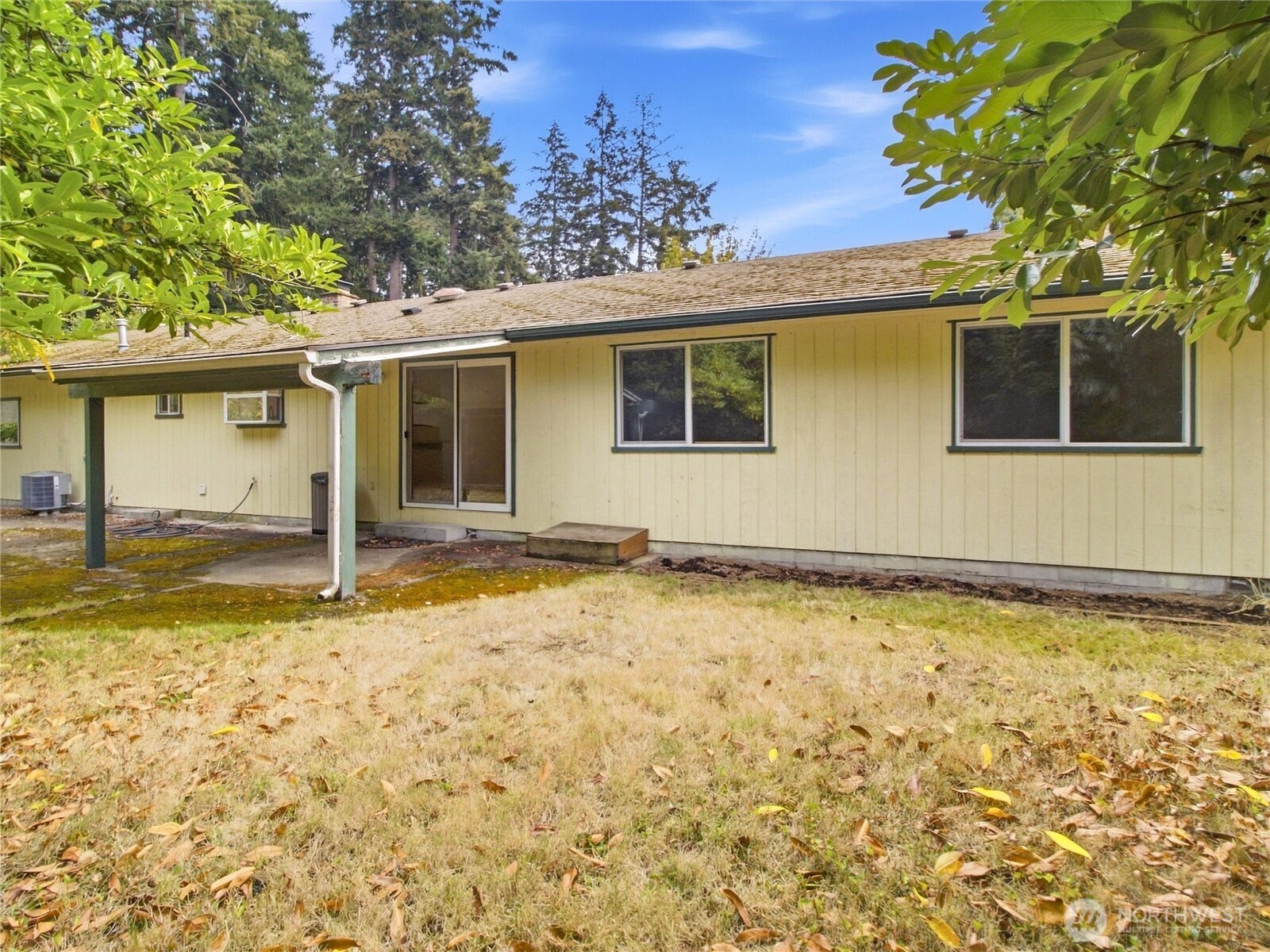 7738 Long Lake Court Property Photo 27