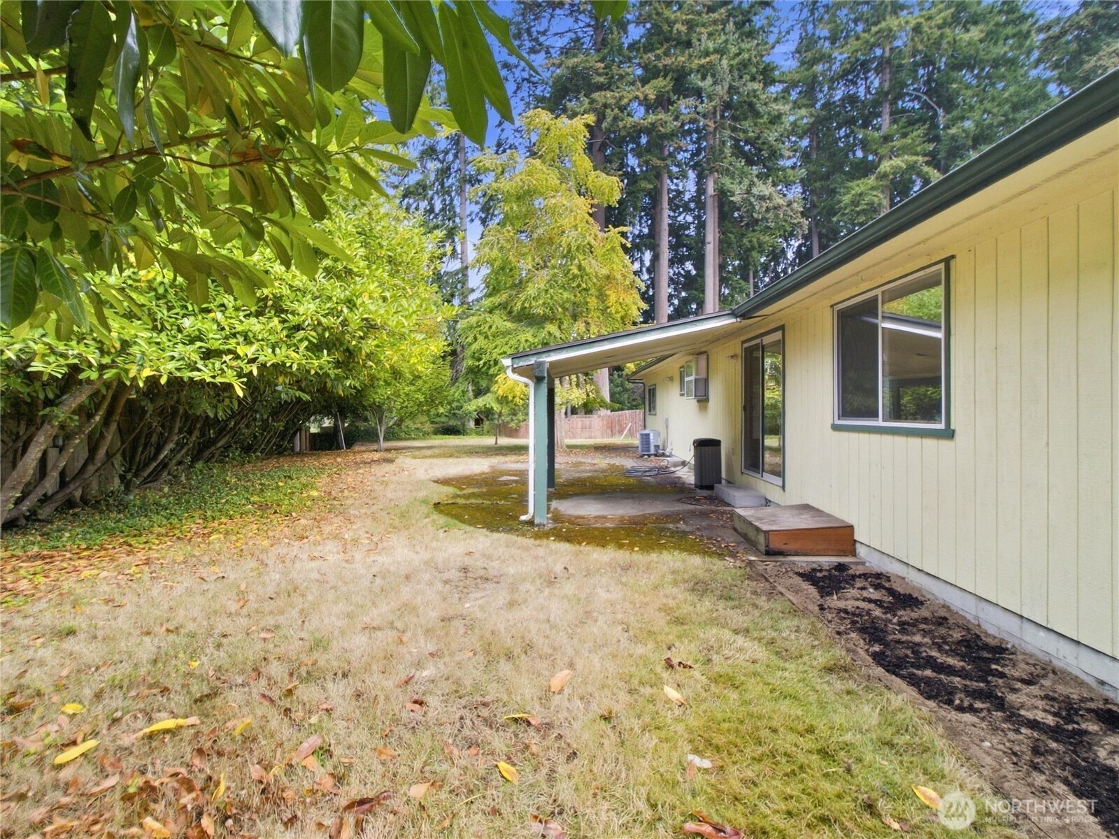 7738 Long Lake Court Property Photo 28
