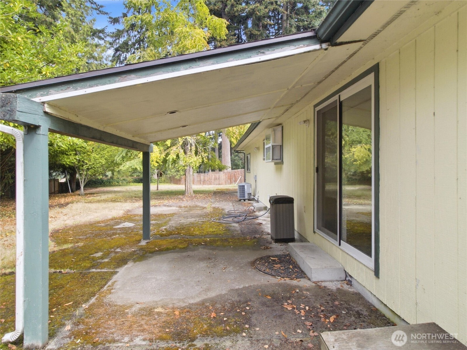 7738 Long Lake Court Property Photo 29