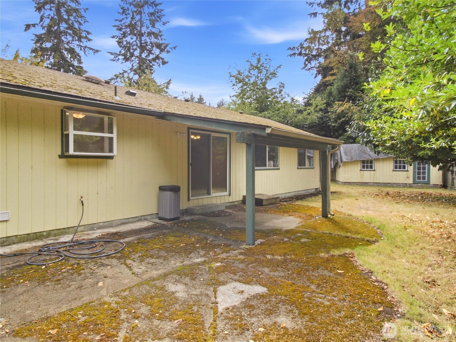 7738 Long Lake Court Property Photo 30