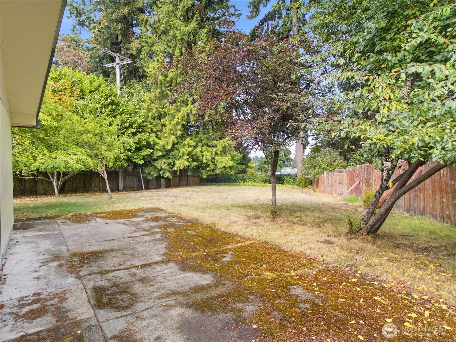 7738 Long Lake Court Property Photo 31
