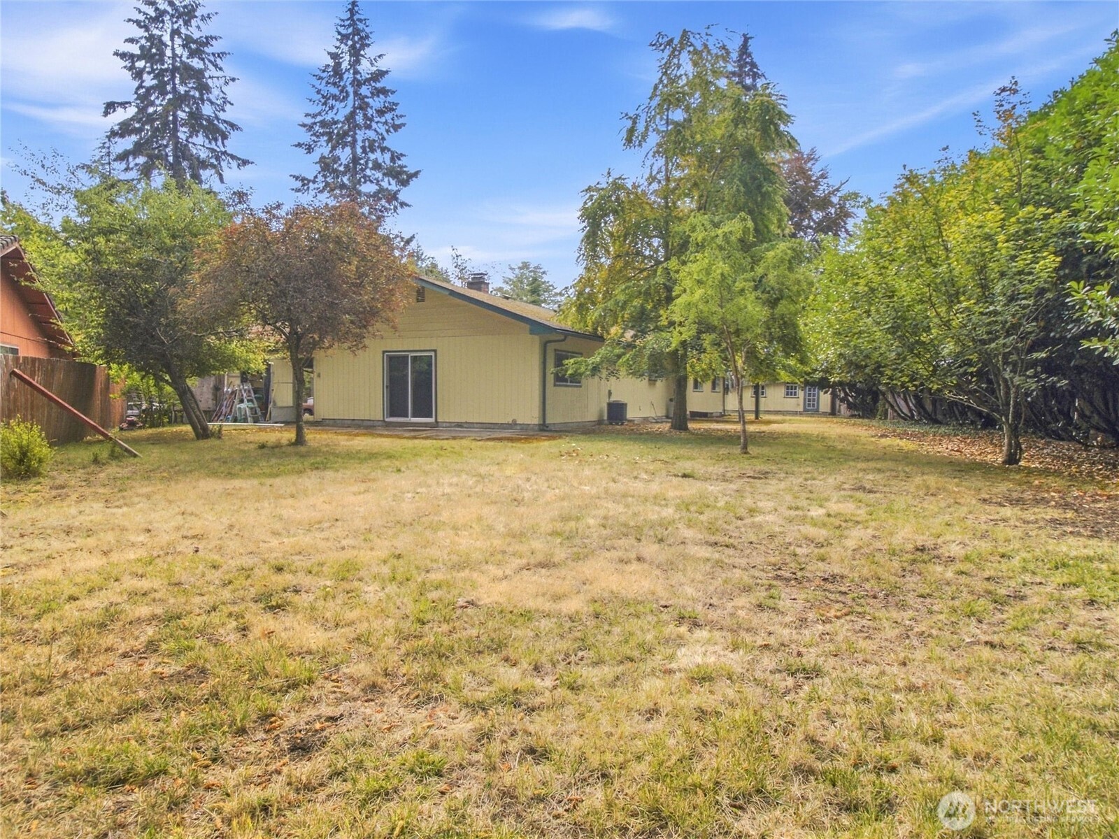 7738 Long Lake Court Property Photo 32