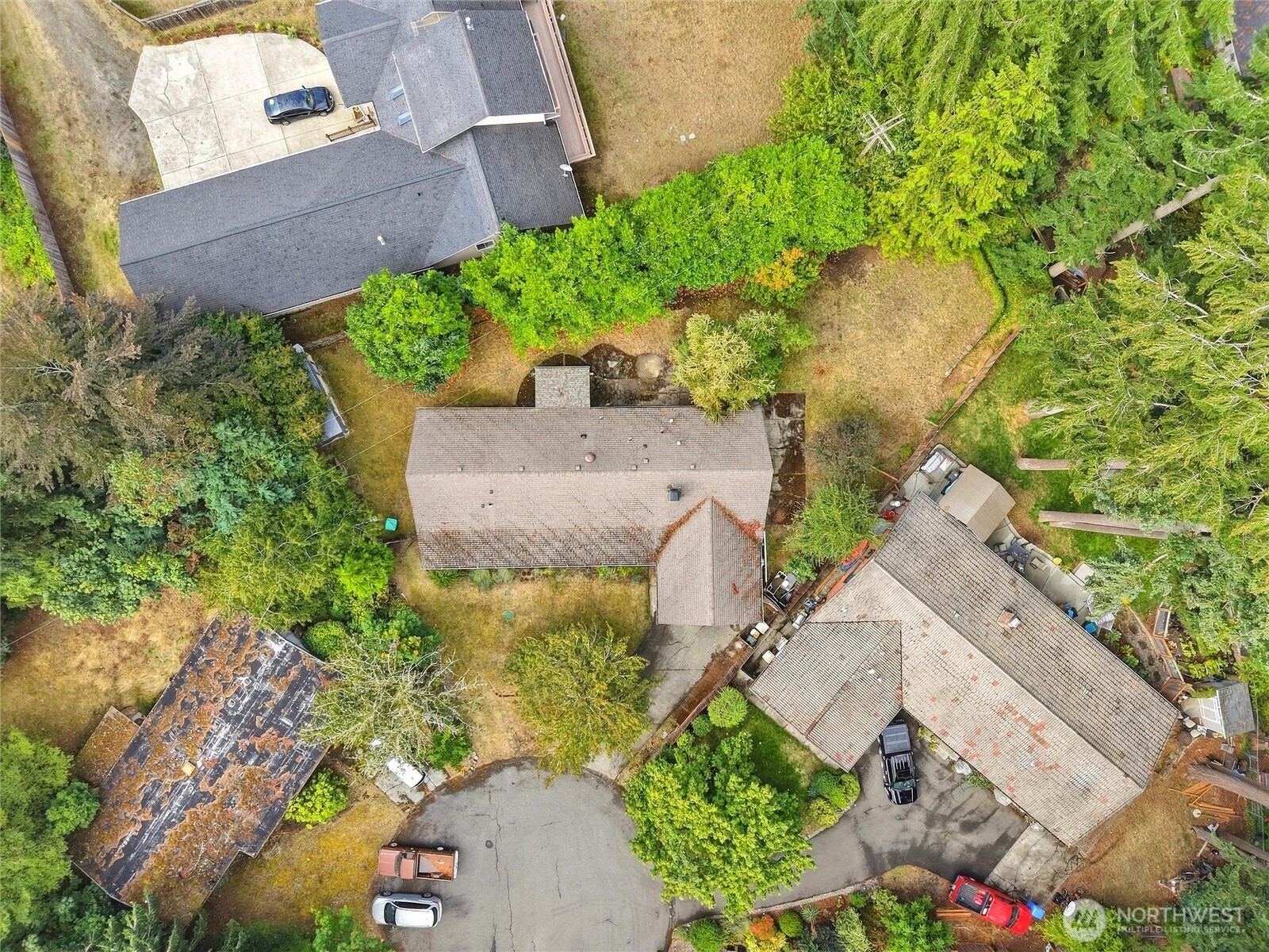 7738 Long Lake Court Property Photo 38