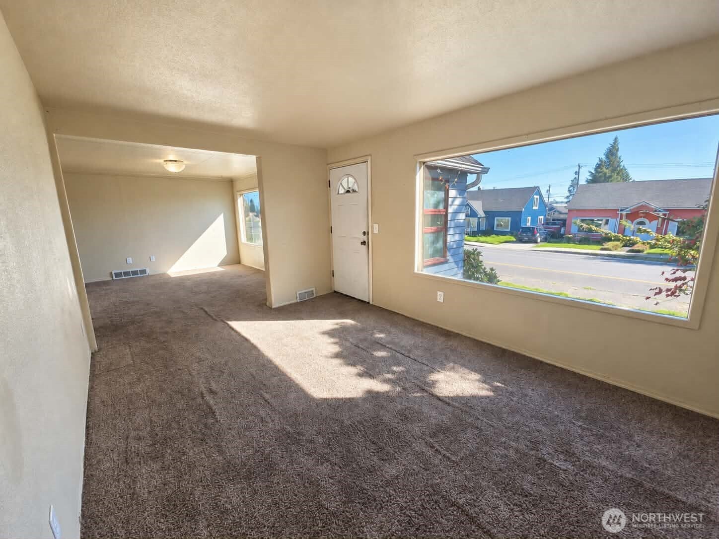 2905 Simpson Avenue Property Photo 3