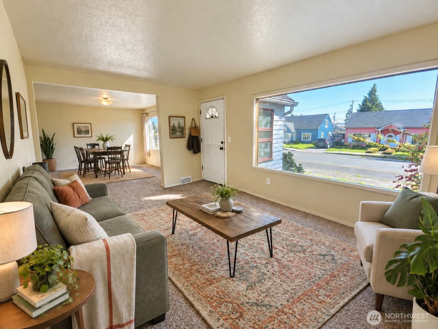 2905 Simpson Avenue Property Photo 4