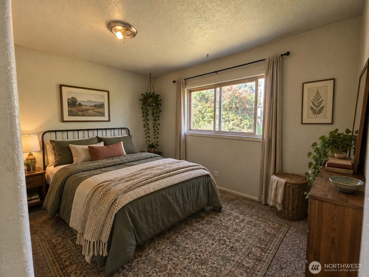 2905 Simpson Avenue Property Photo 10