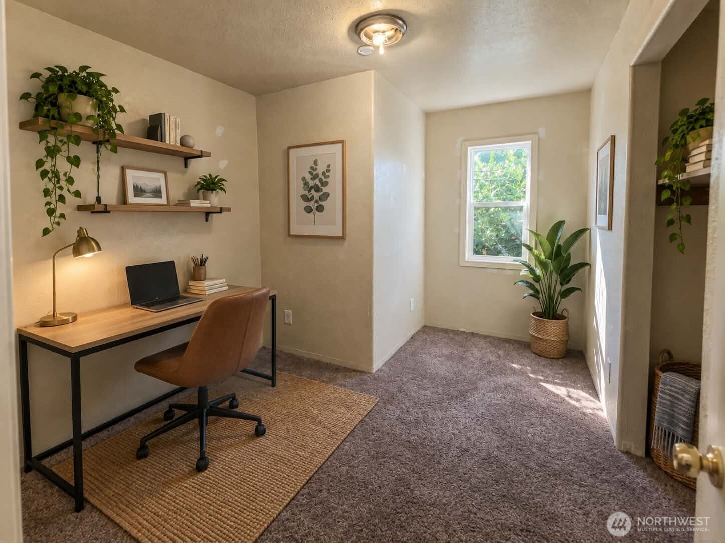 2905 Simpson Avenue Property Photo 13