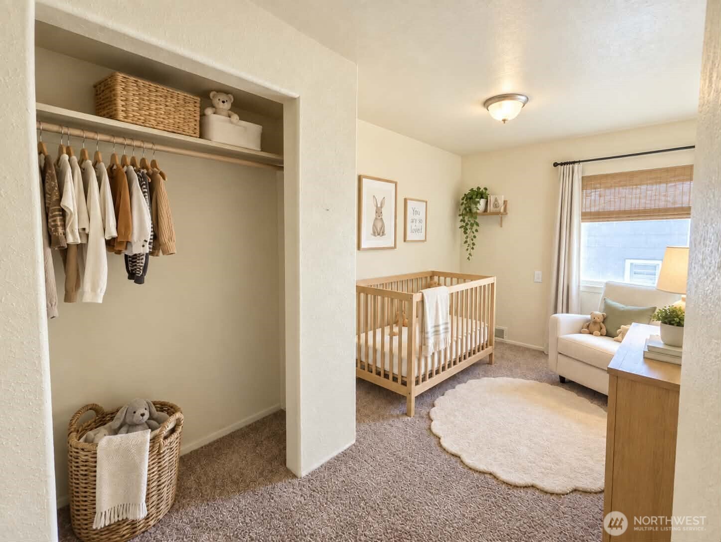 2905 Simpson Avenue Property Photo 15