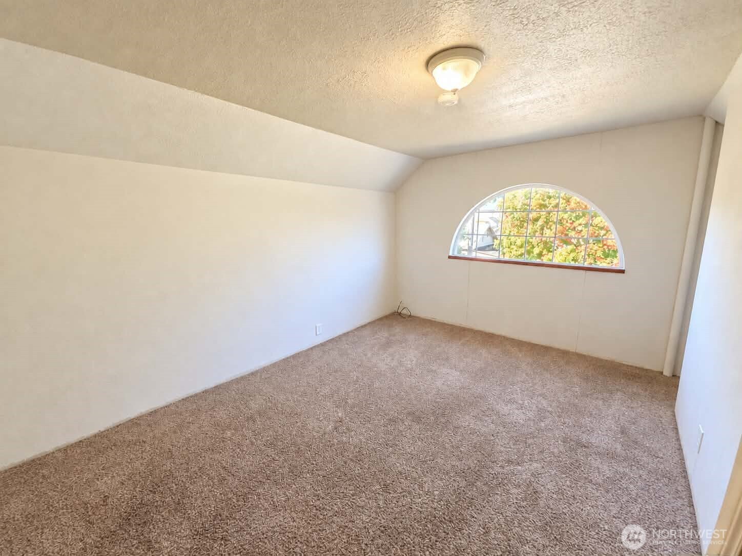 2905 Simpson Avenue Property Photo 17