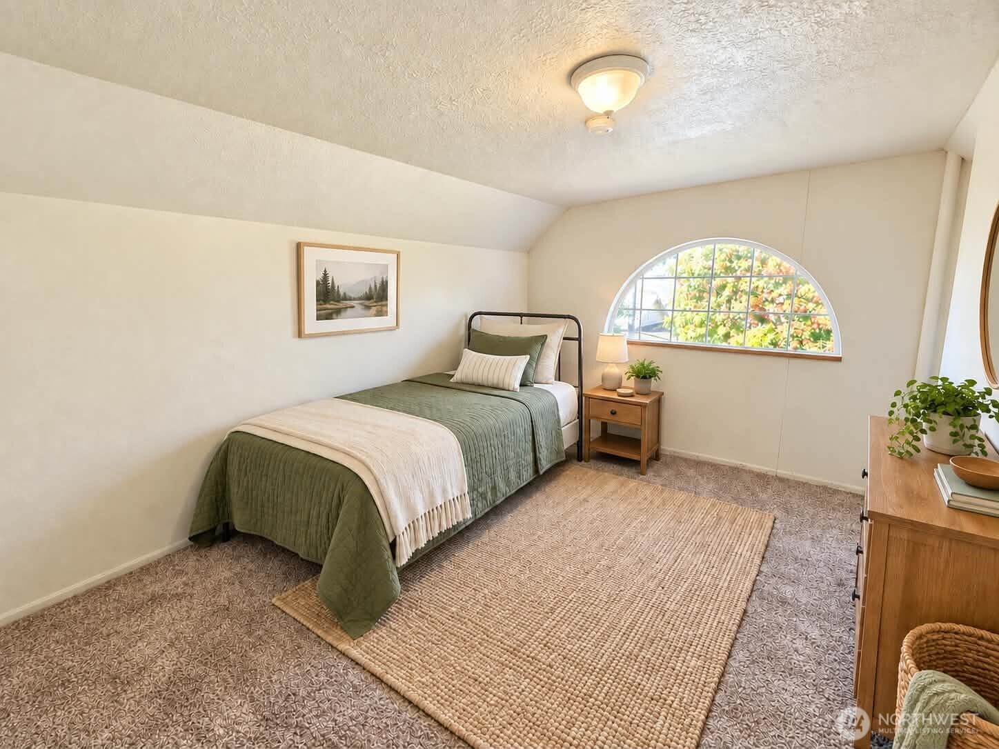 2905 Simpson Avenue Property Photo 18