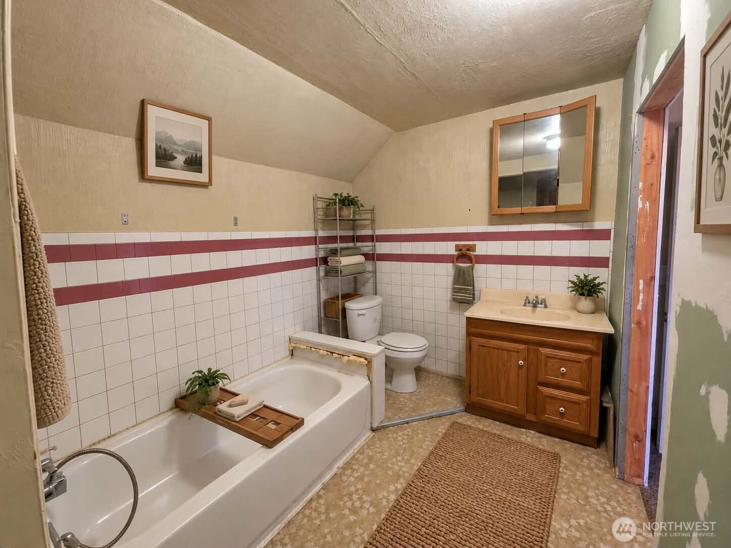 2905 Simpson Avenue Property Photo 20