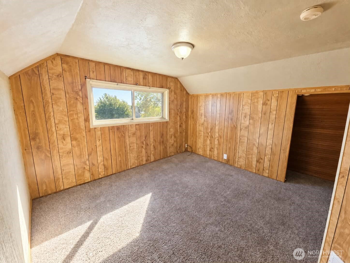 2905 Simpson Avenue Property Photo 21