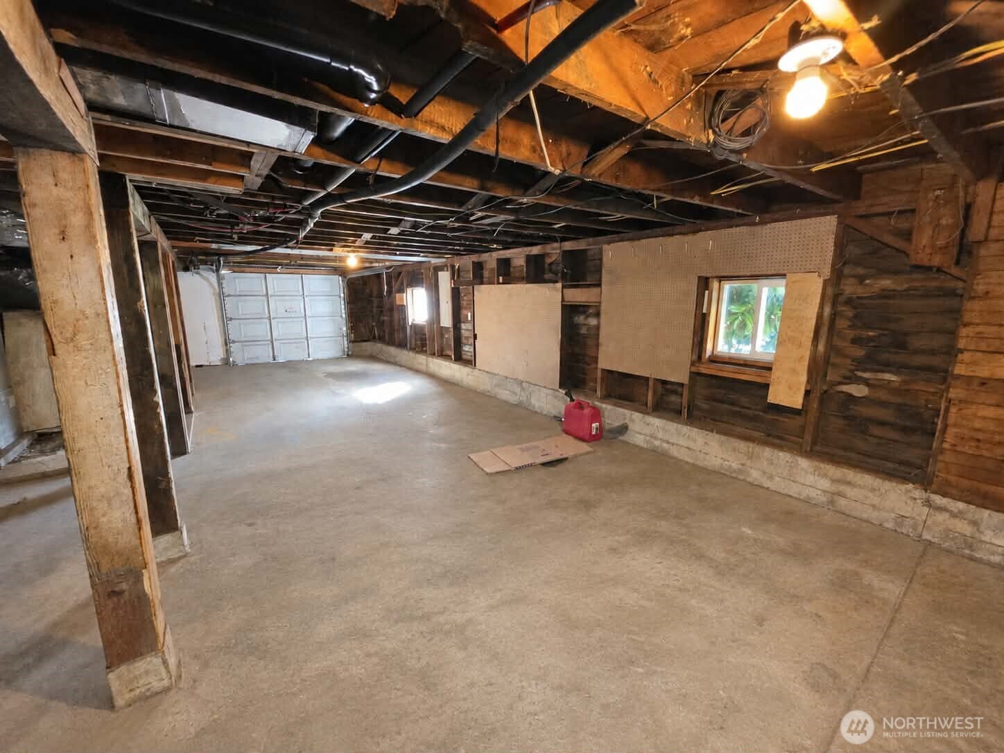 2905 Simpson Avenue Property Photo 23