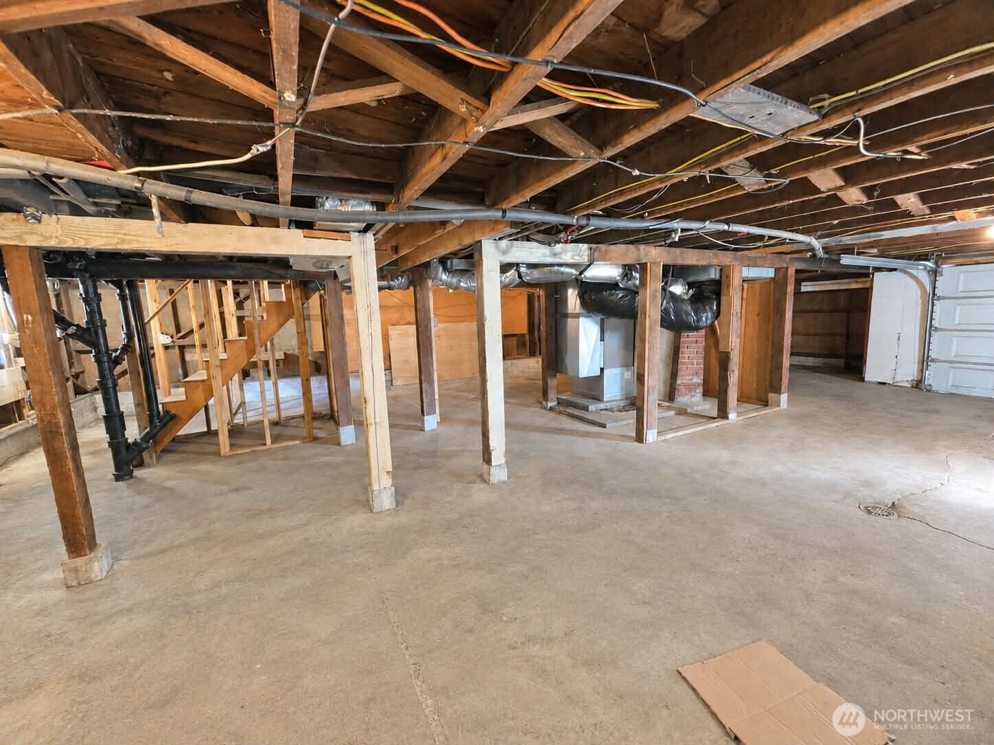 2905 Simpson Avenue Property Photo 24