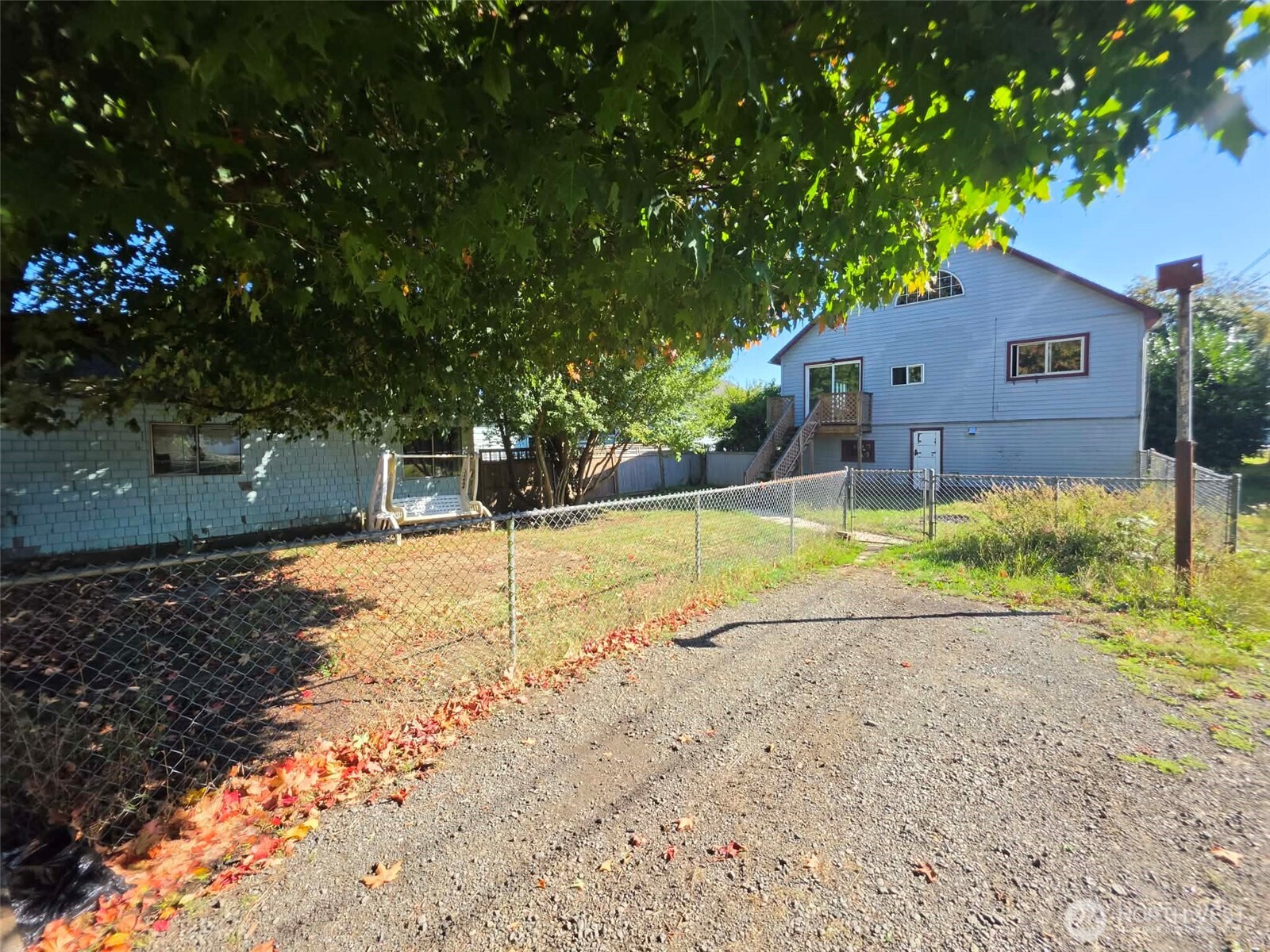 2905 Simpson Avenue Property Photo 25