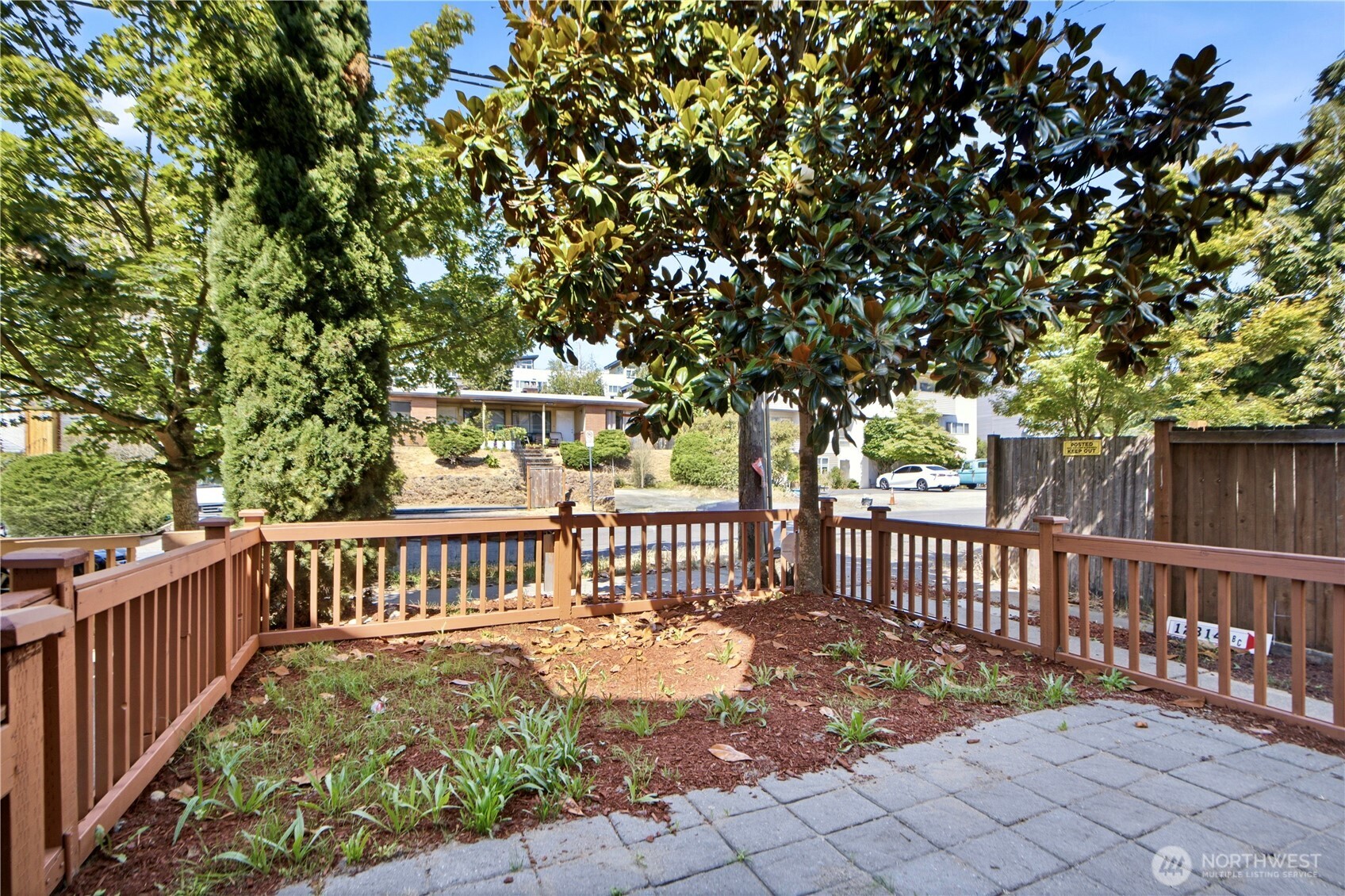 12316 33rd Avenue C Property Photo 2