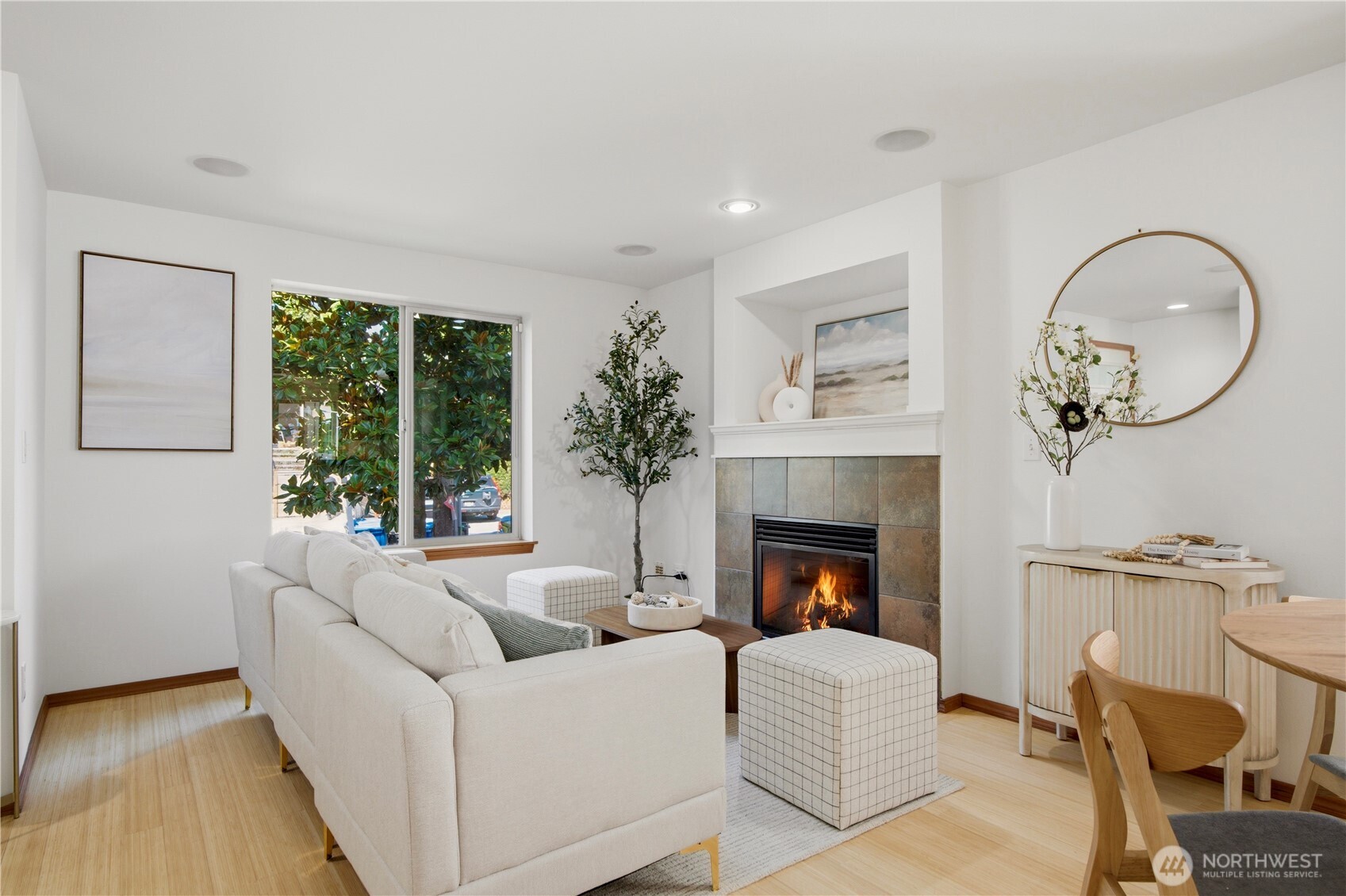 12316 33rd Avenue C Property Photo 6