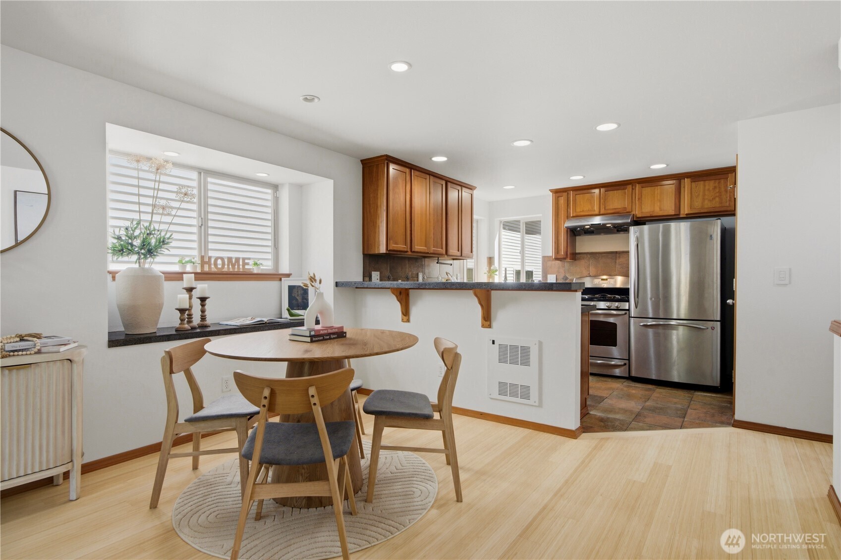 12316 33rd Avenue C Property Photo 8
