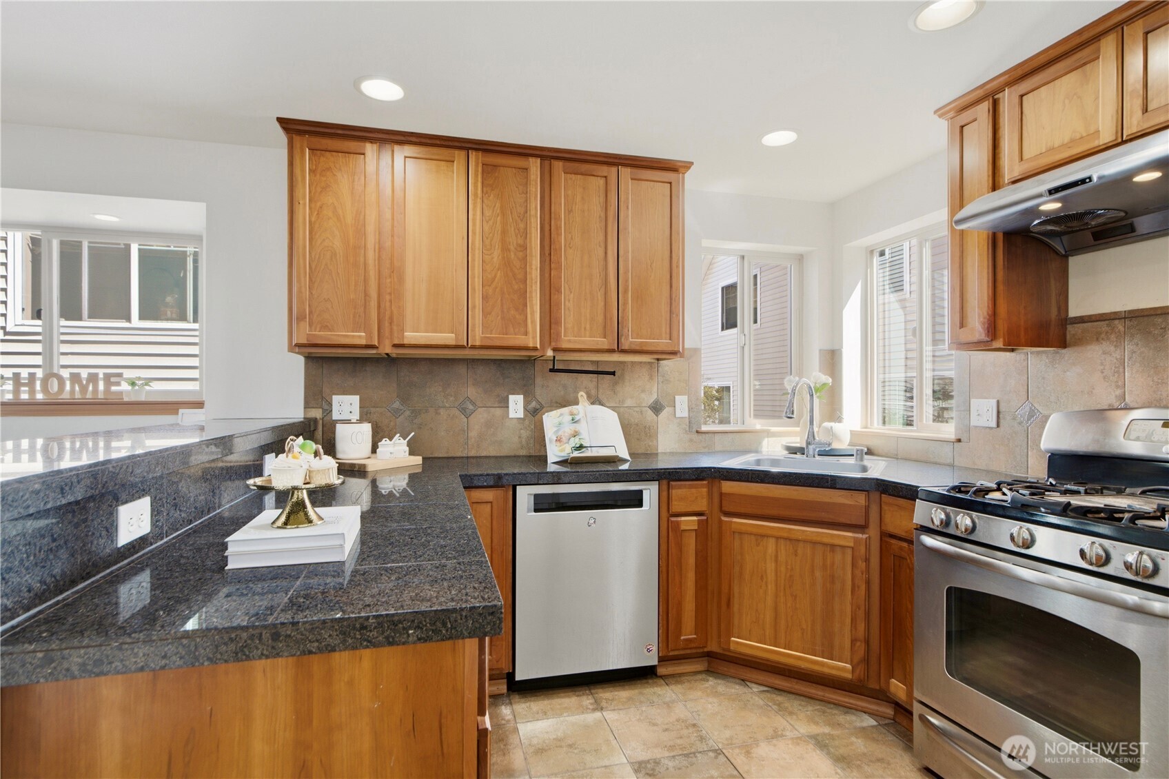 12316 33rd Avenue C Property Photo 9