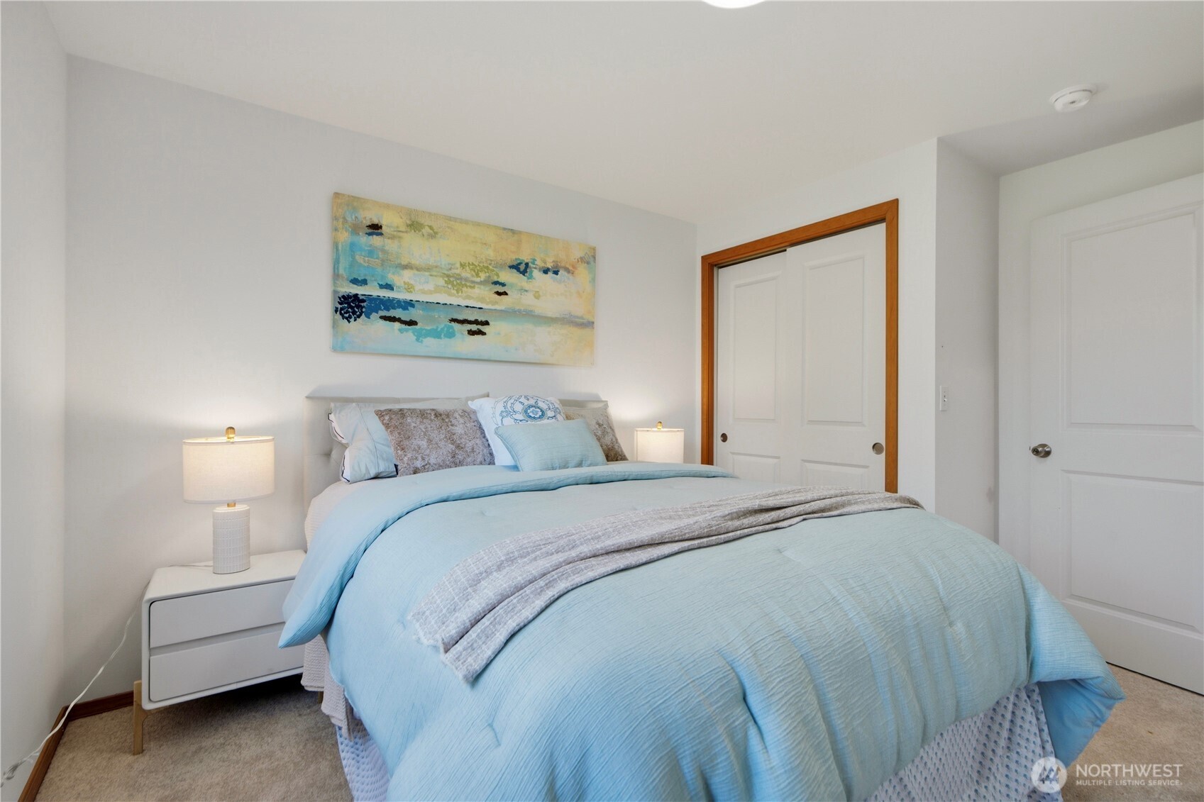 12316 33rd Avenue C Property Photo 11