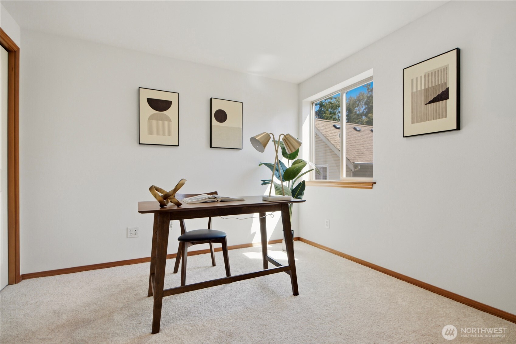 12316 33rd Avenue C Property Photo 12