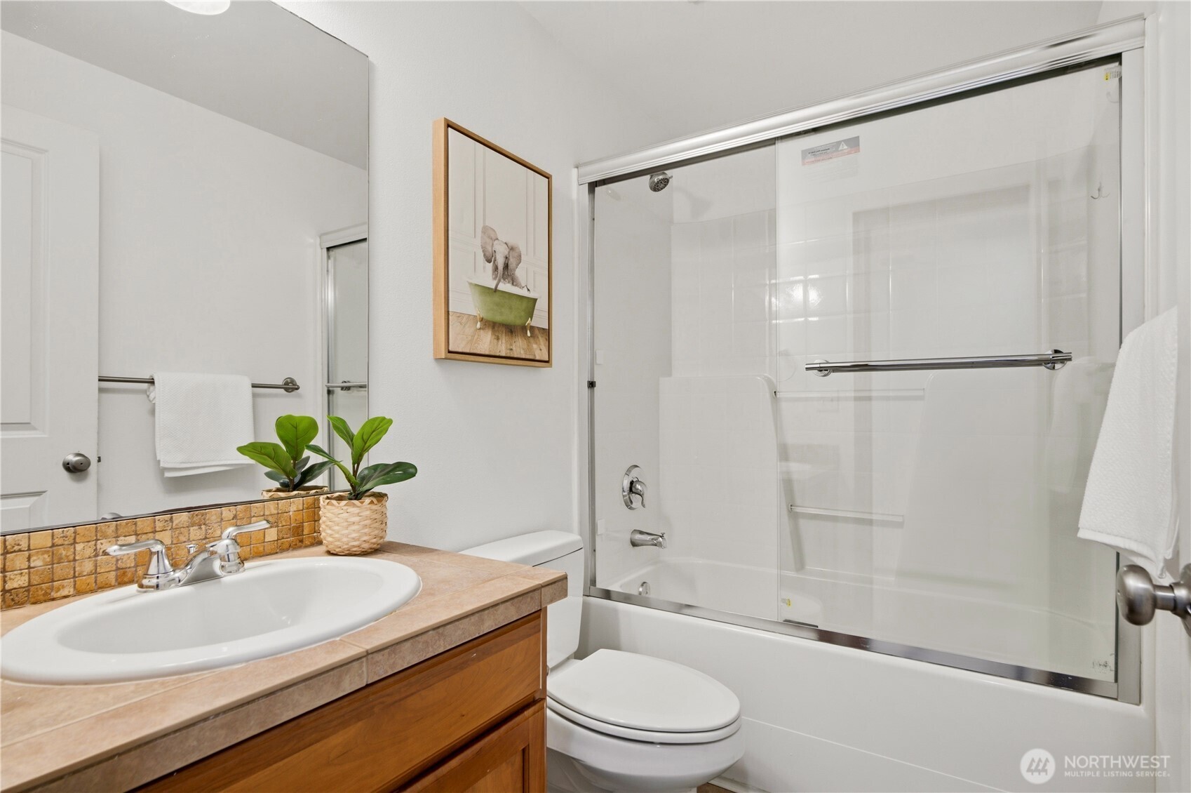 12316 33rd Avenue C Property Photo 13