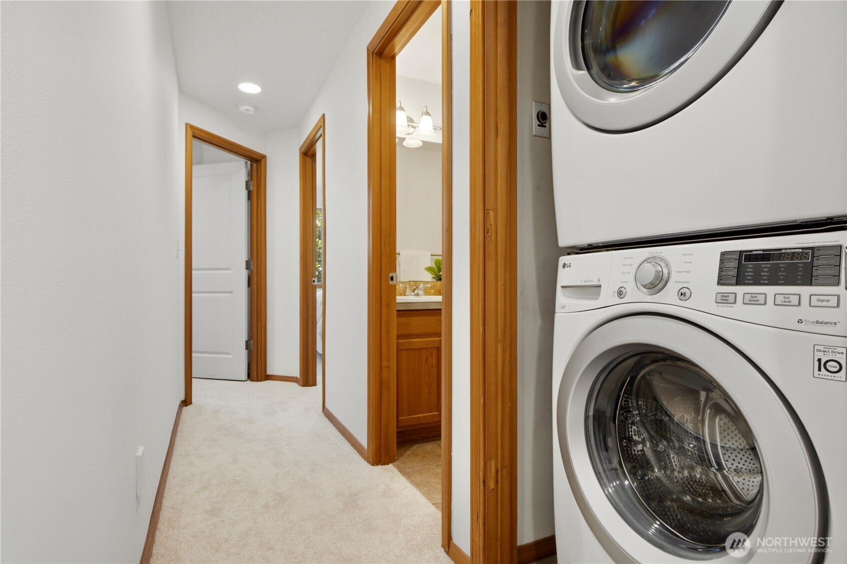 12316 33rd Avenue C Property Photo 14