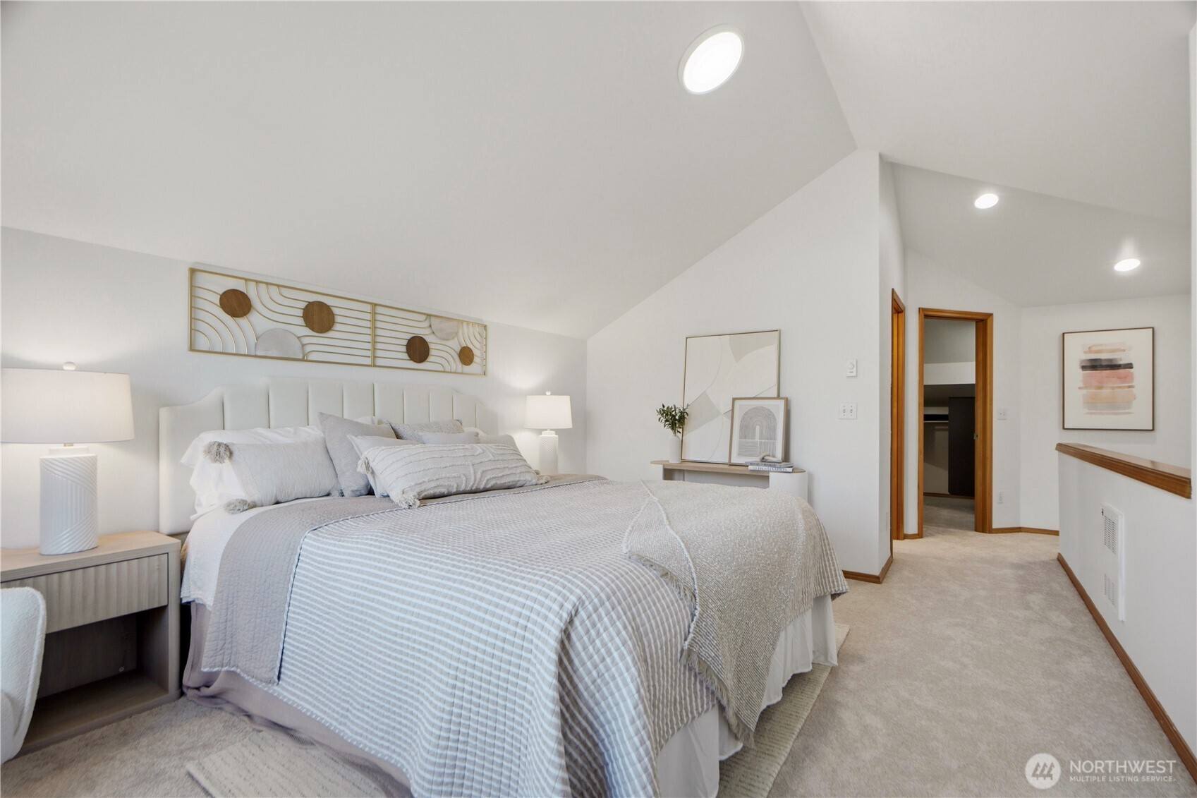 12316 33rd Avenue C Property Photo 16