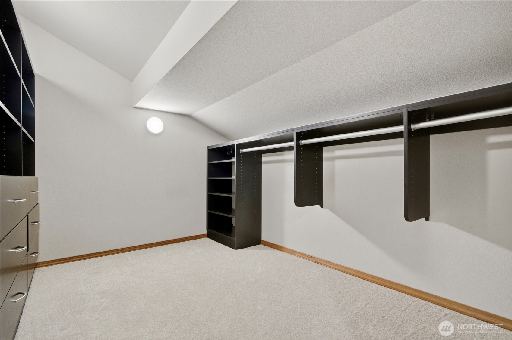 12316 33rd Avenue C Property Photo 17
