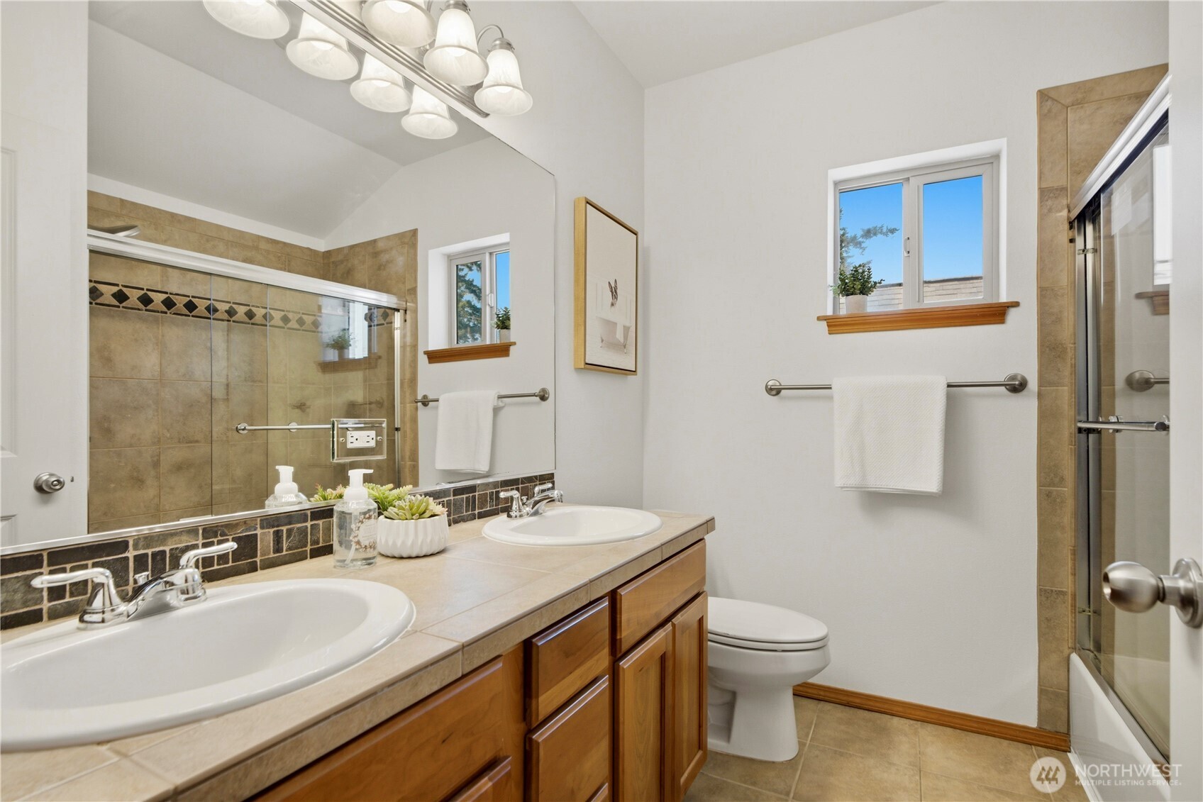 12316 33rd Avenue C Property Photo 18