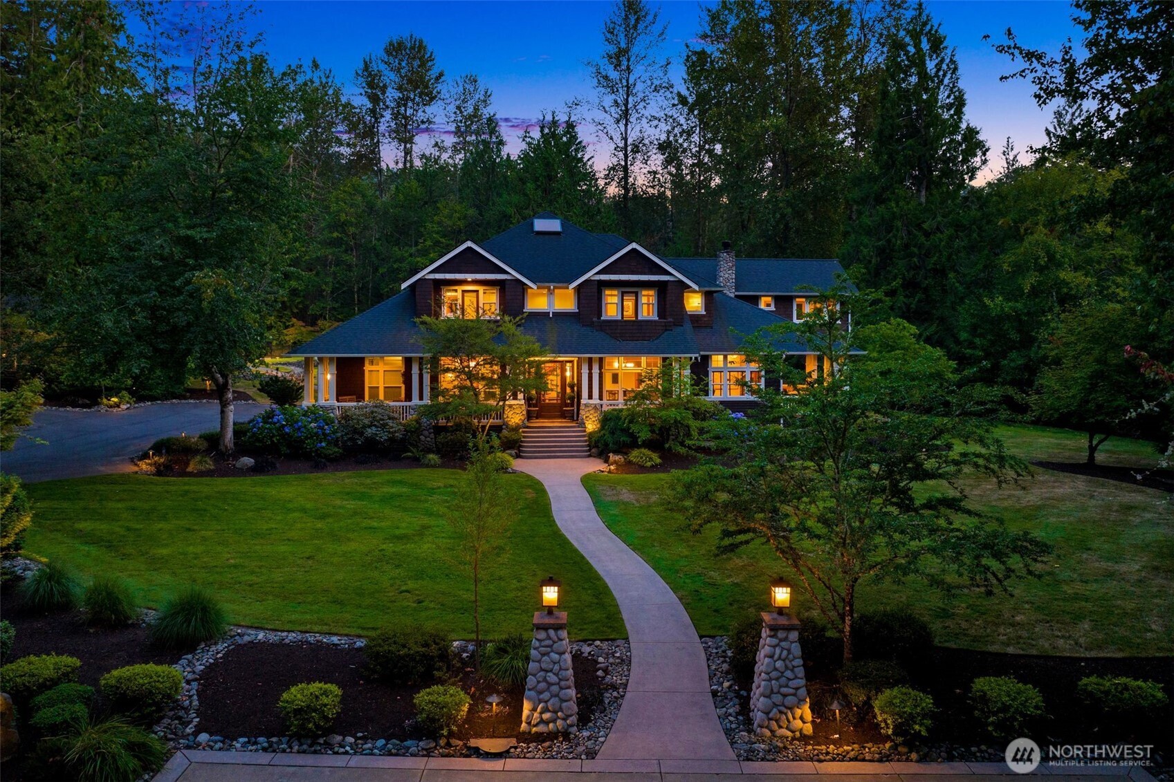 26415 SE Old Black Nugget Road Property Photo 1